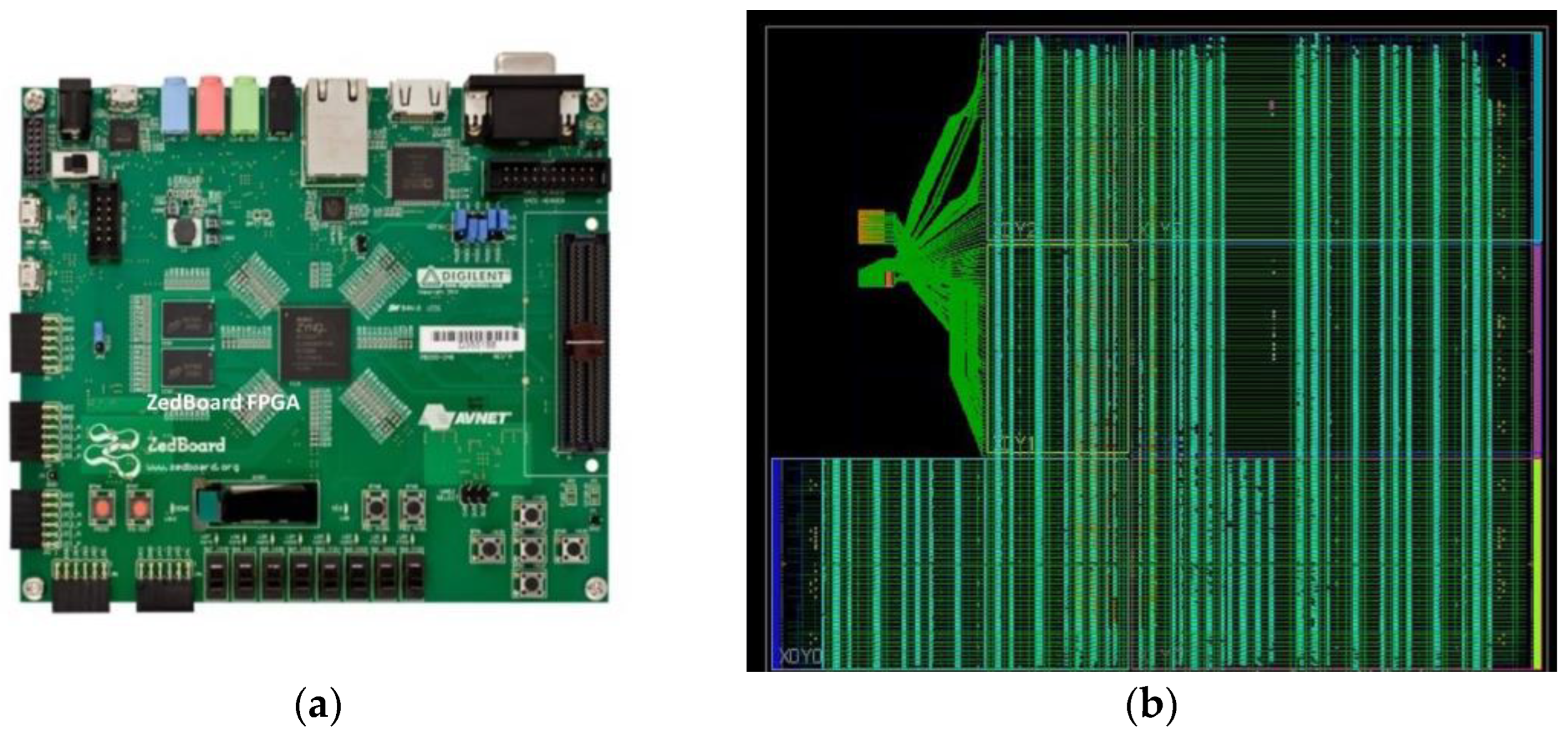 Electronics 13 02359 g006