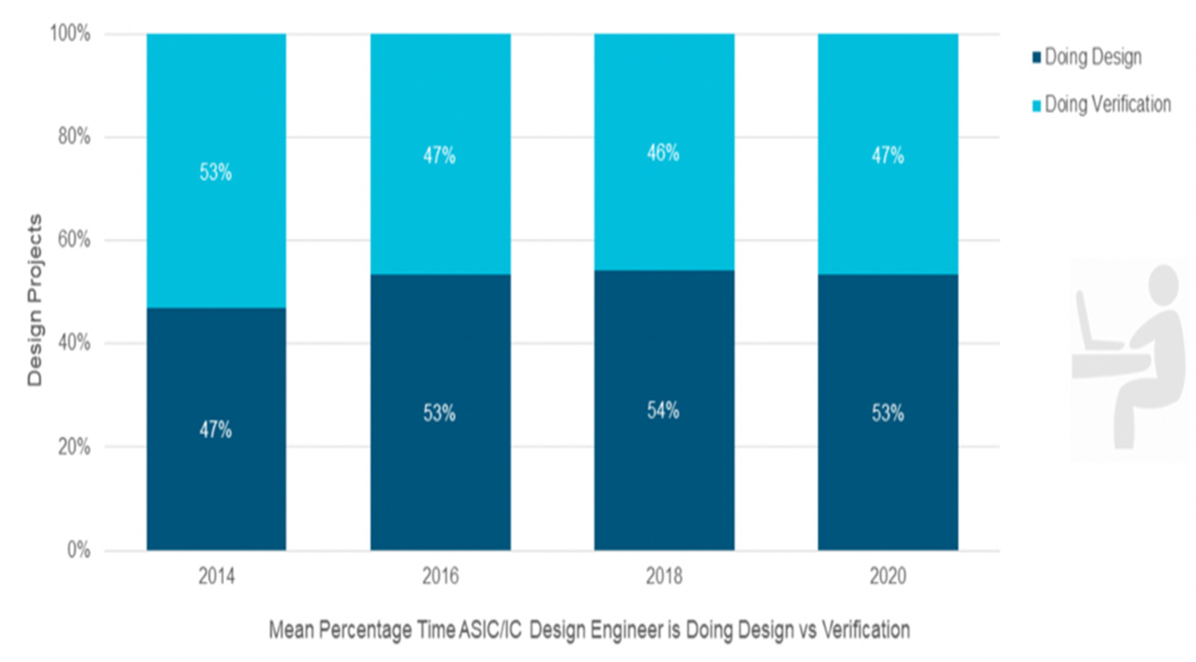 Electronics 13 02361 g003