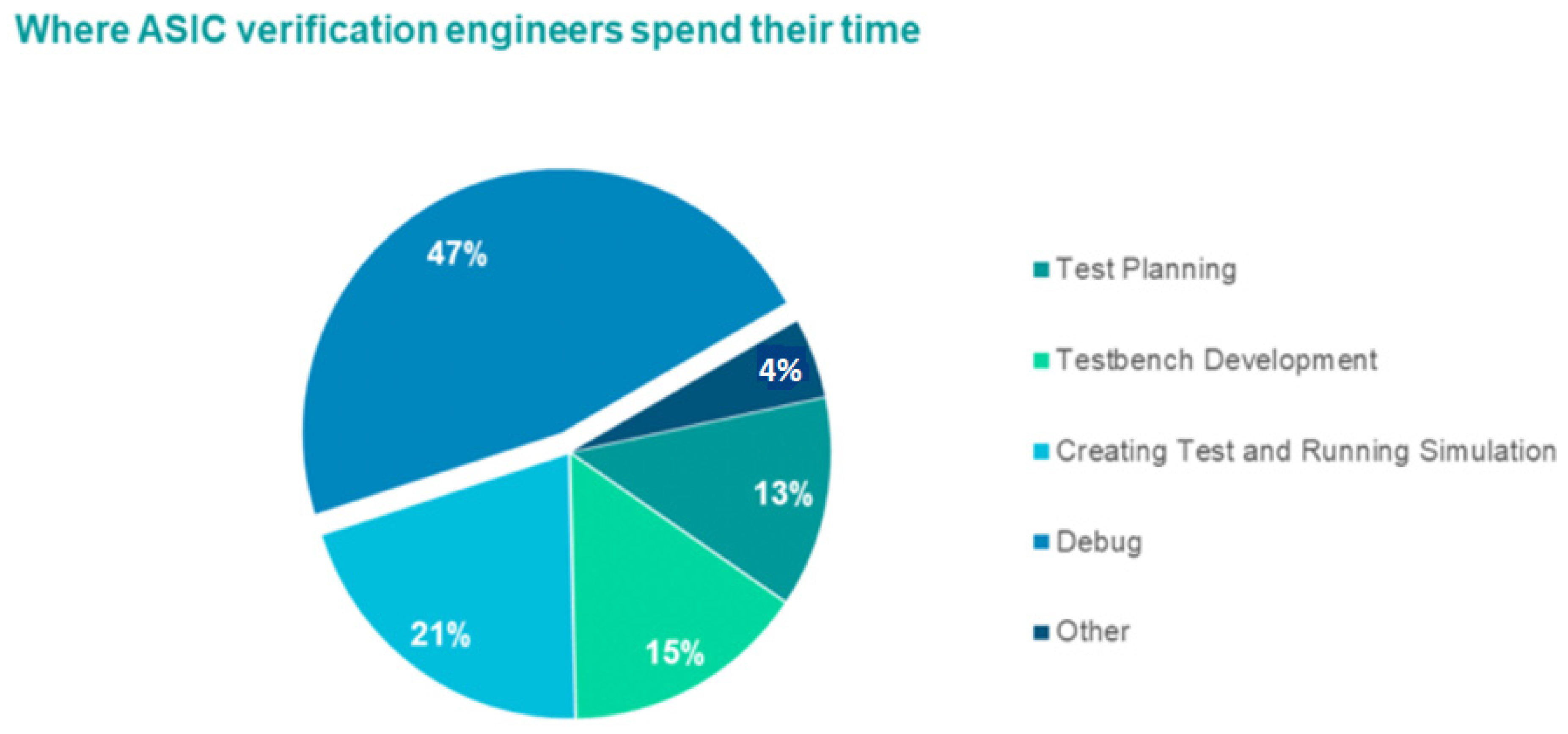 Electronics 13 02361 g004