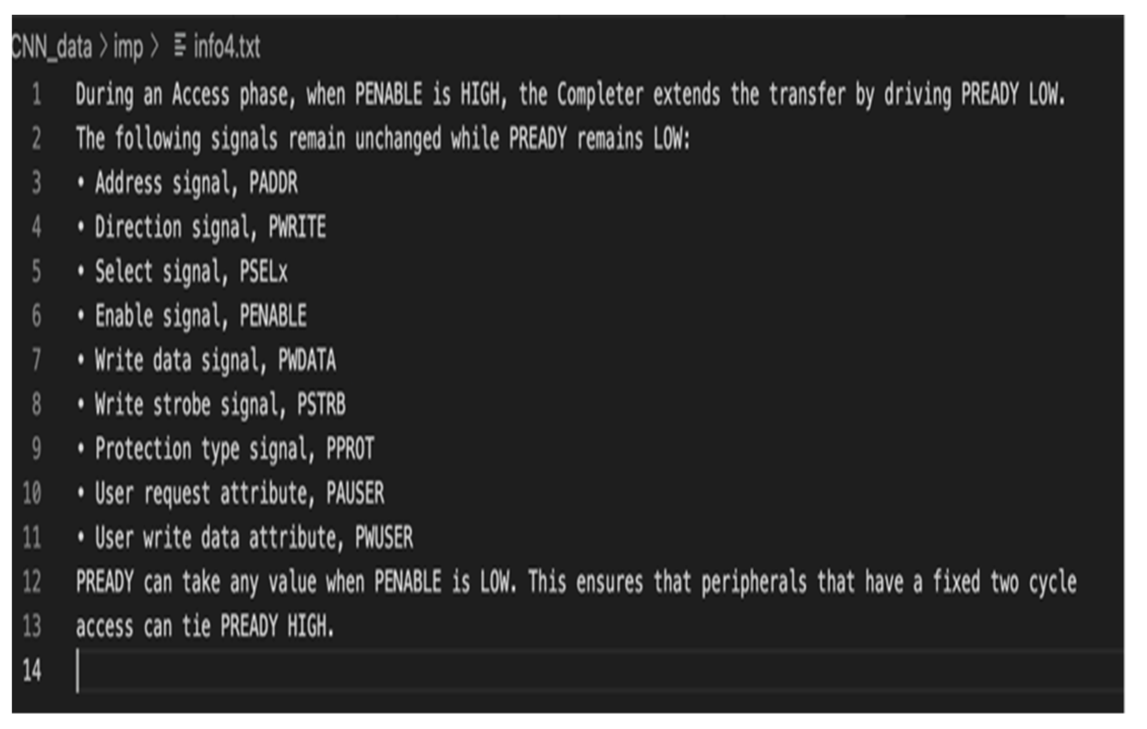 Electronics 13 02361 g006