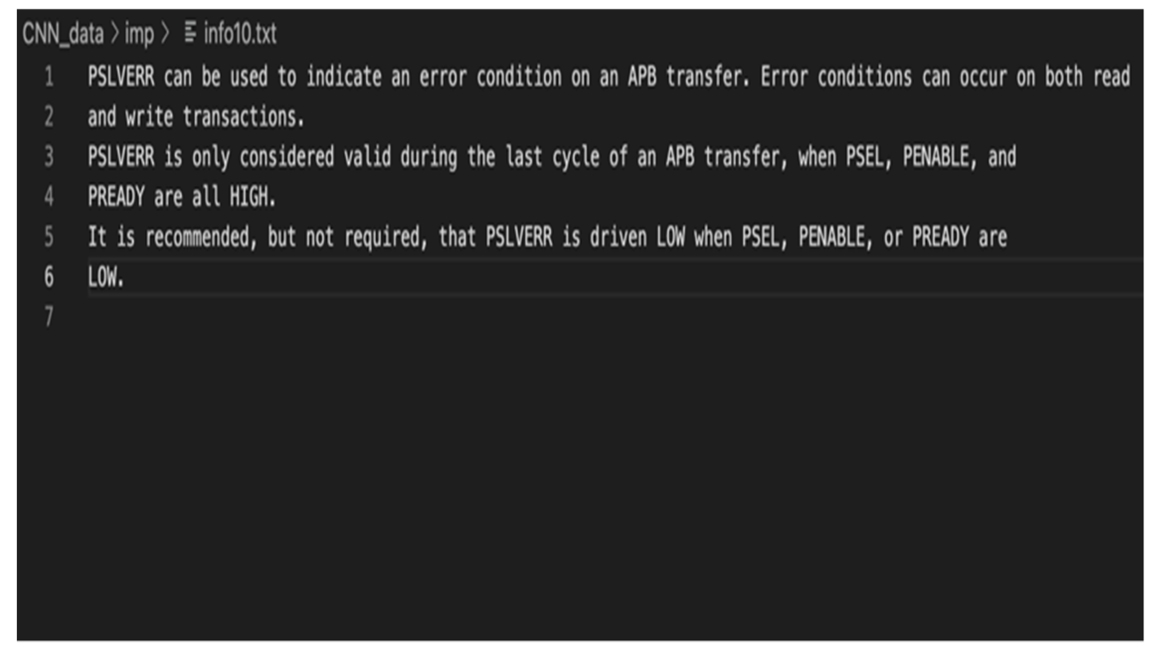 Electronics 13 02361 g007