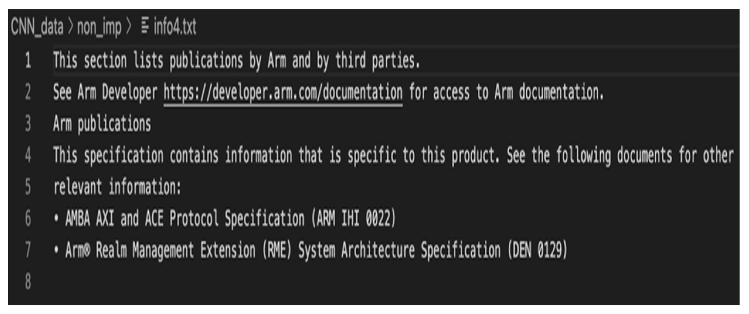 Electronics 13 02361 g008