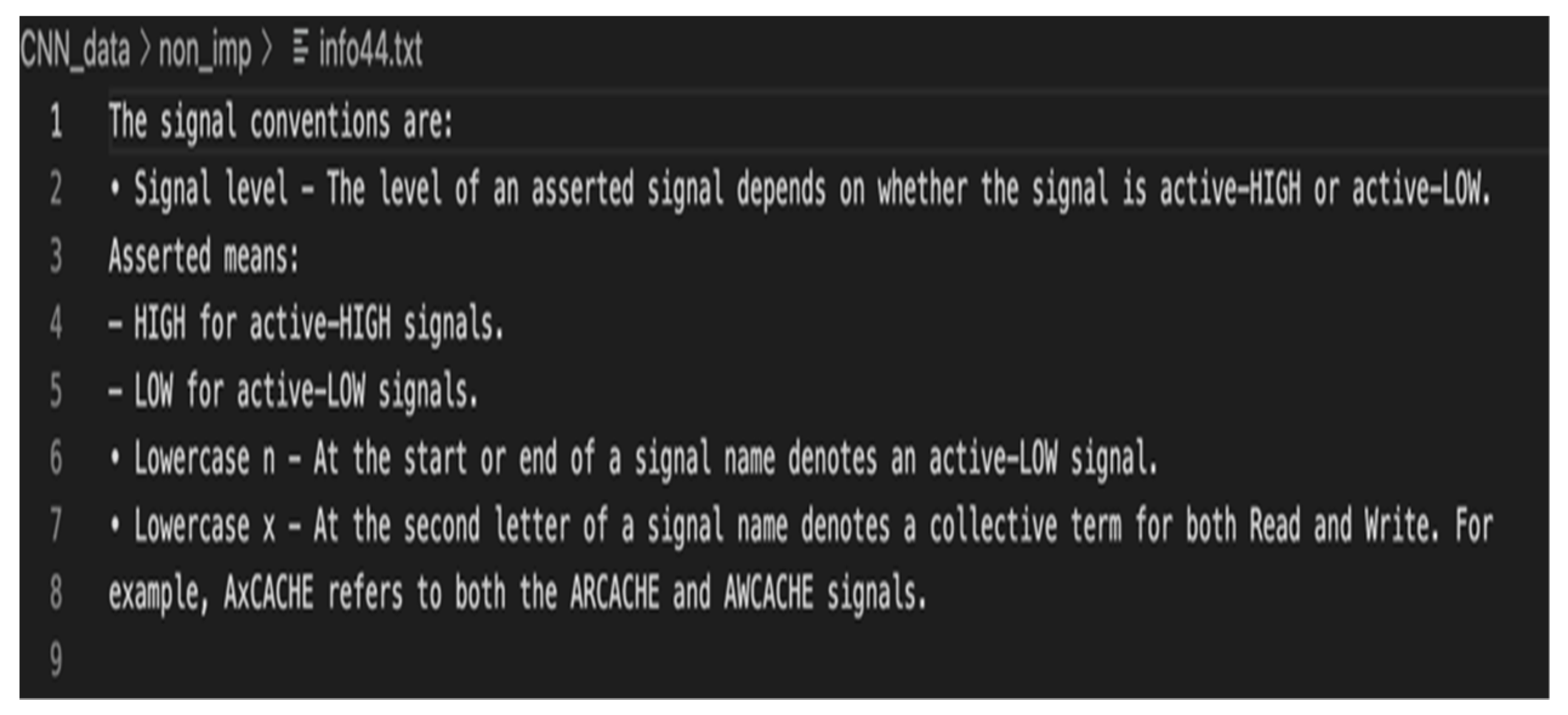 Electronics 13 02361 g009