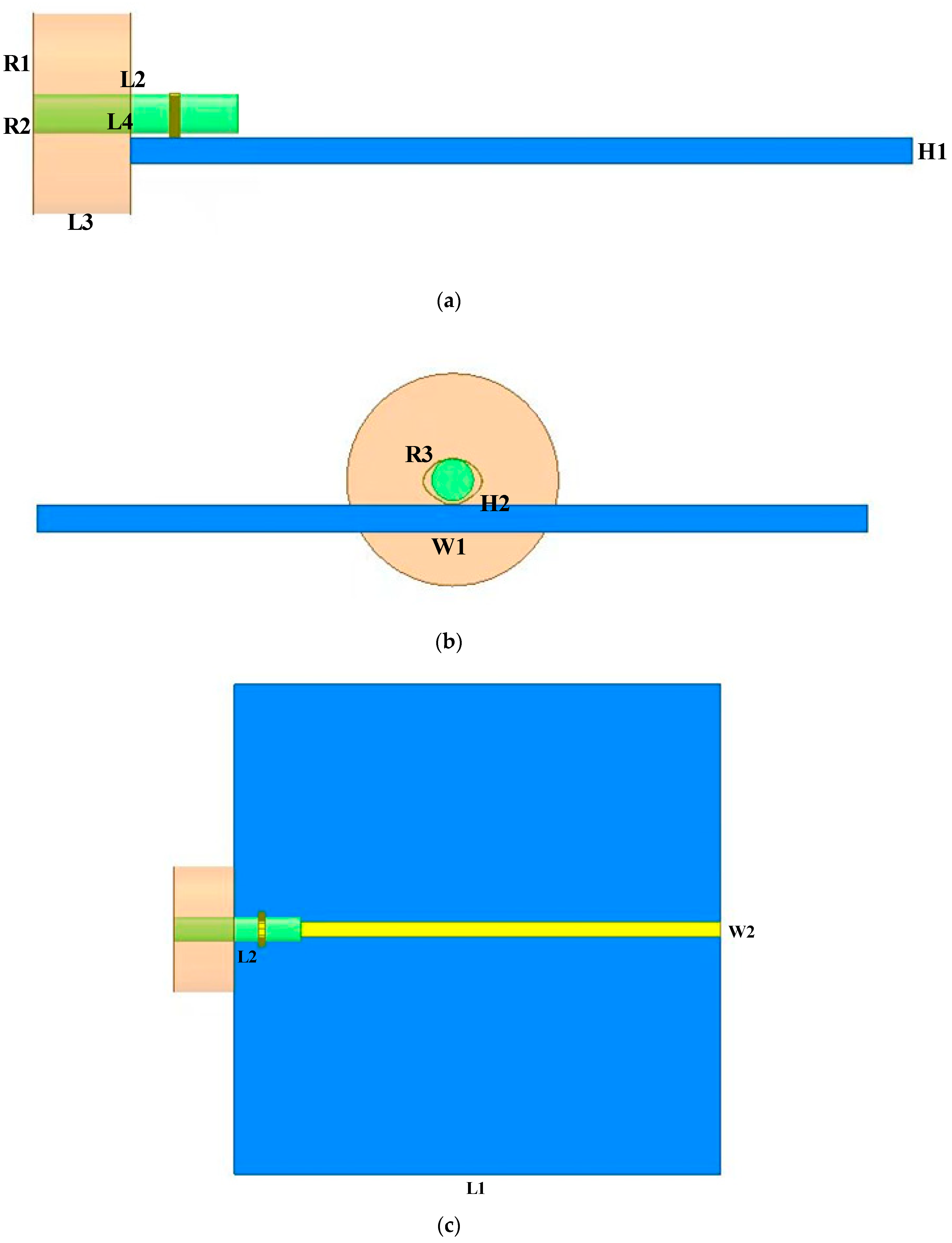 Electronics 13 02364 g003a