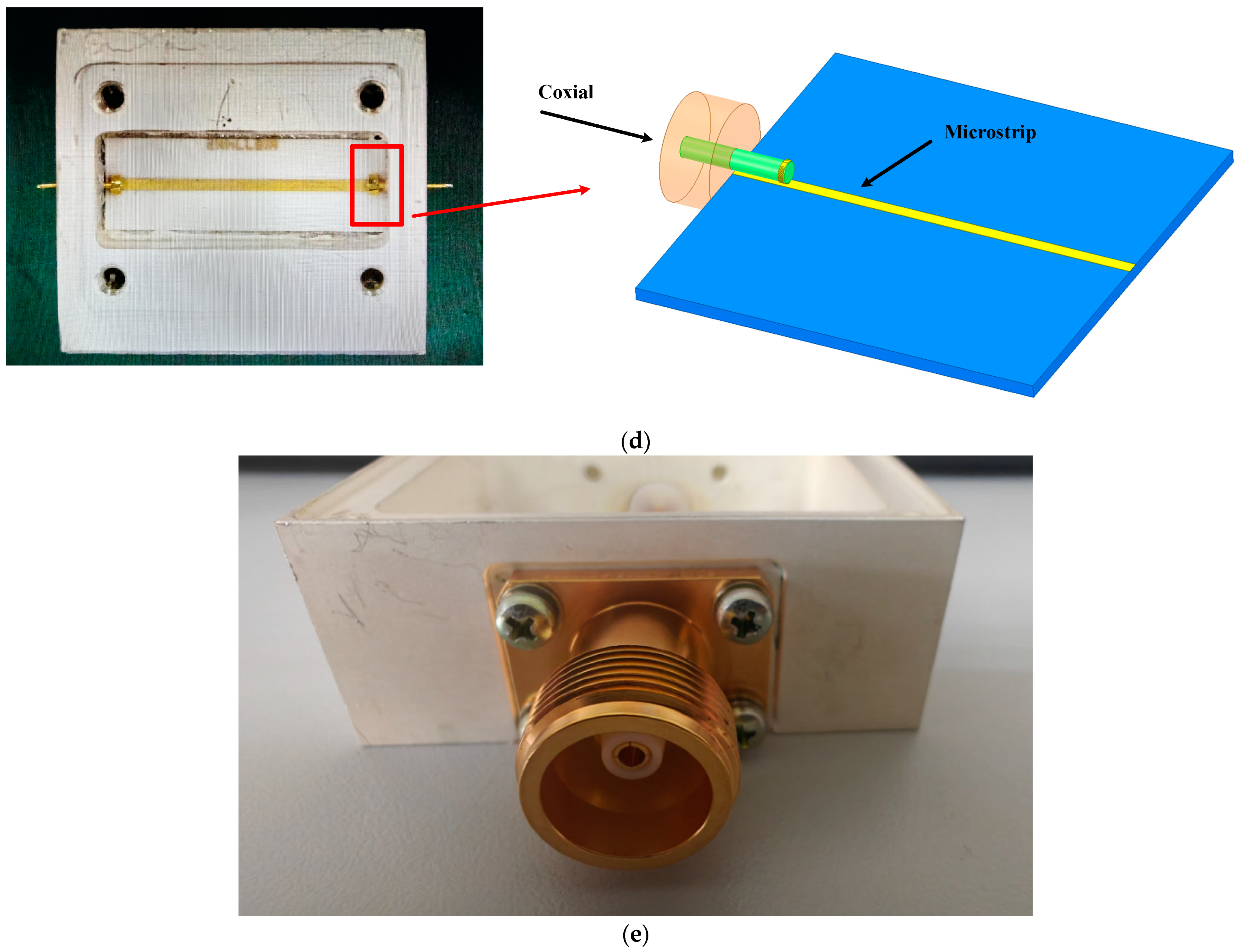 Electronics 13 02364 g003b