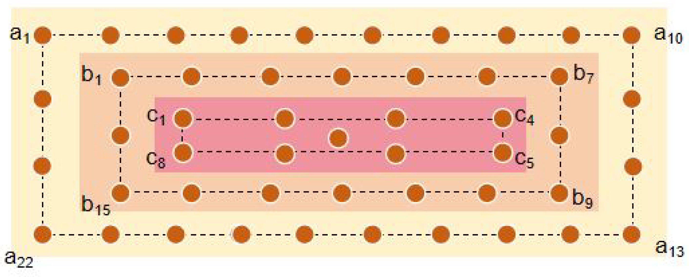 Electronics 13 02368 g003