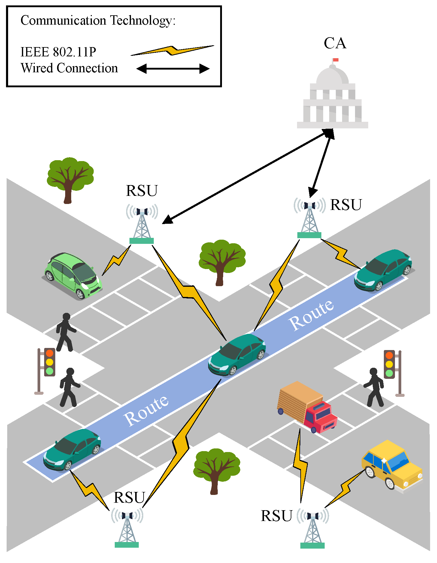 Electronics 13 02369 g002
