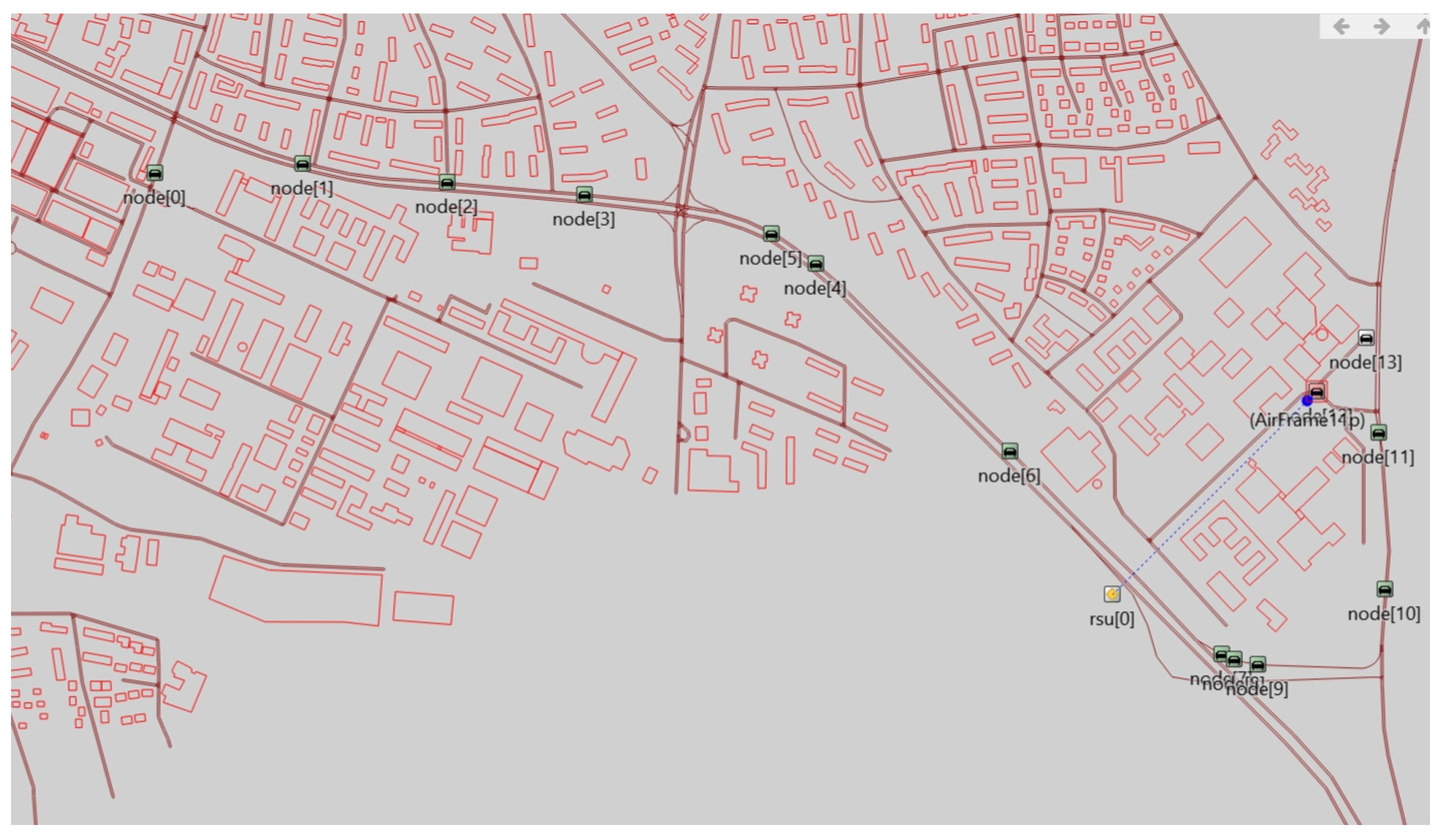 Electronics 13 02369 g009