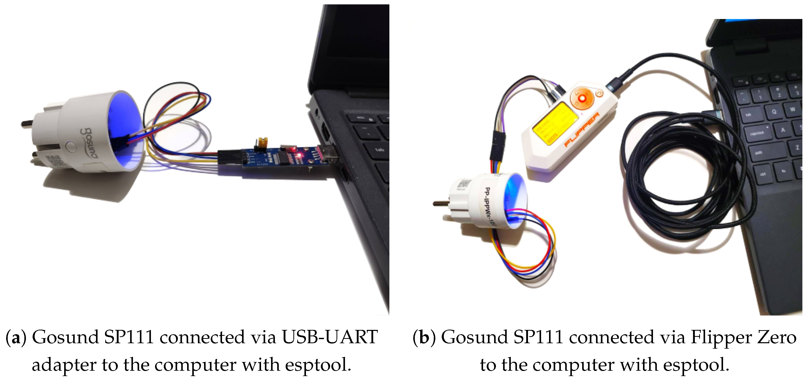 Electronics 13 02371 g008