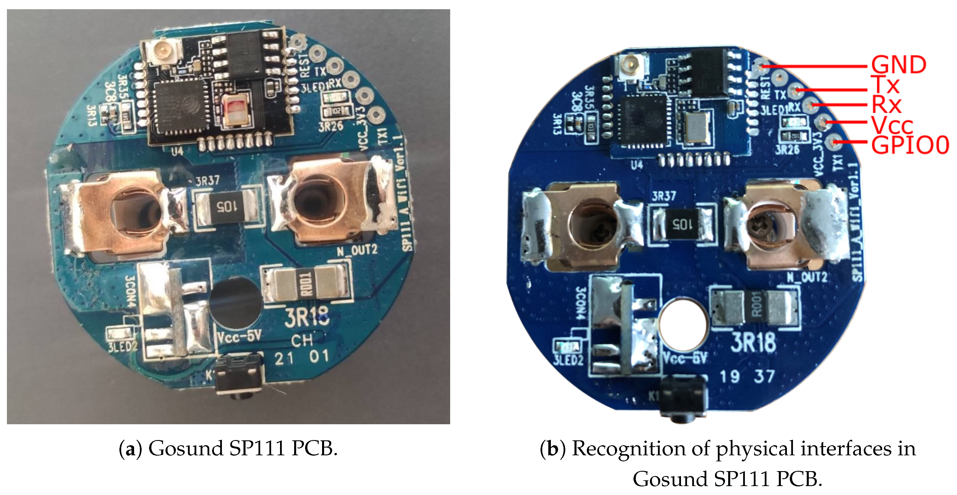 Electronics 13 02371 g009