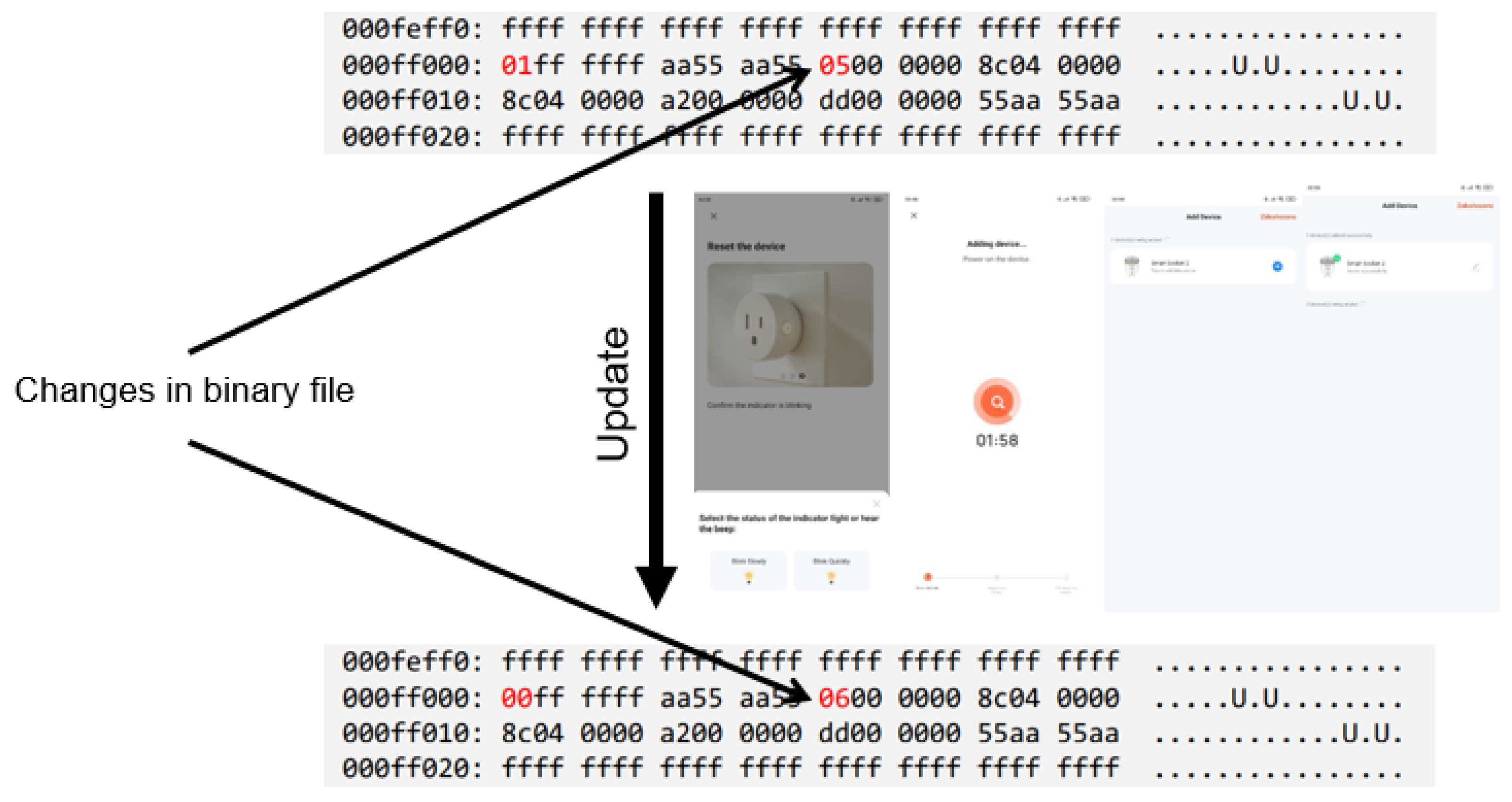 Electronics 13 02371 g010