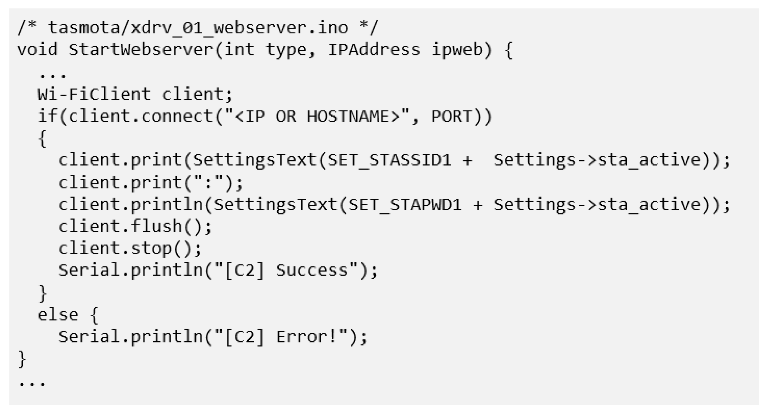 Electronics 13 02371 g012