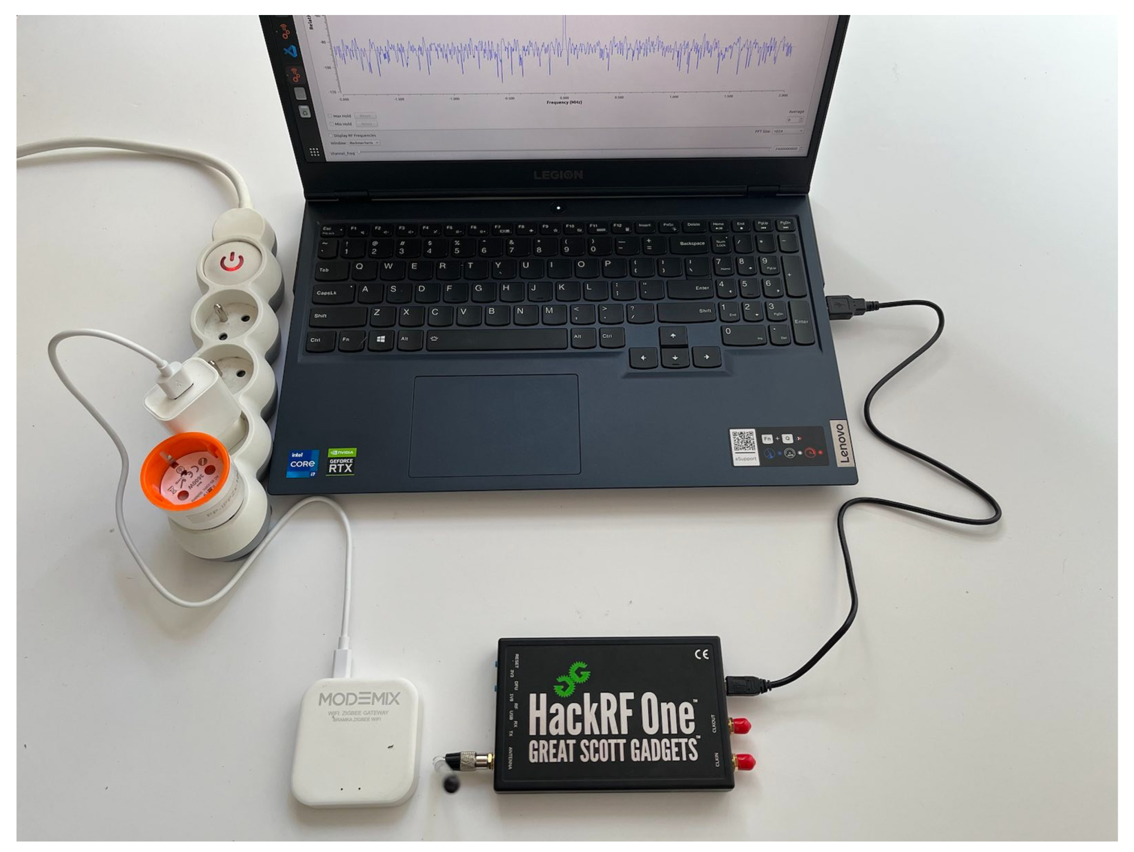 Electronics 13 02371 g017