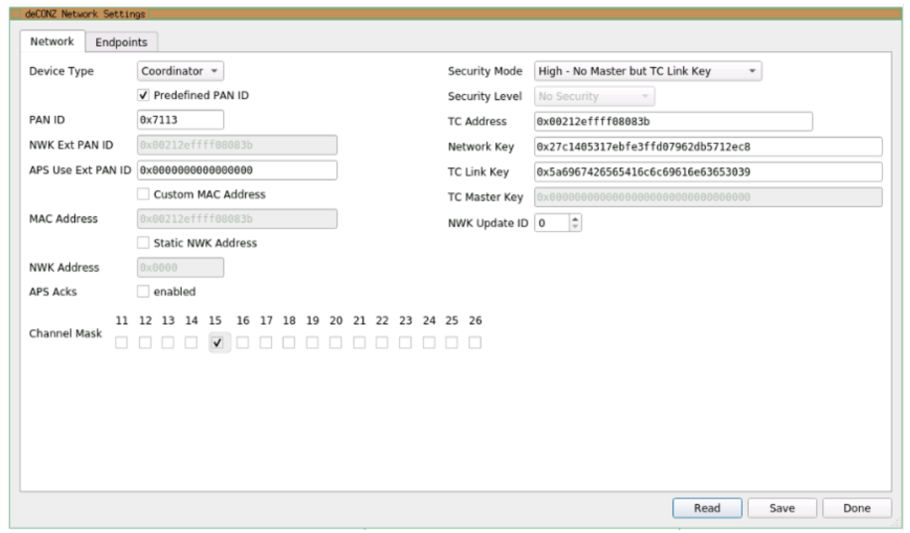 Electronics 13 02371 g021