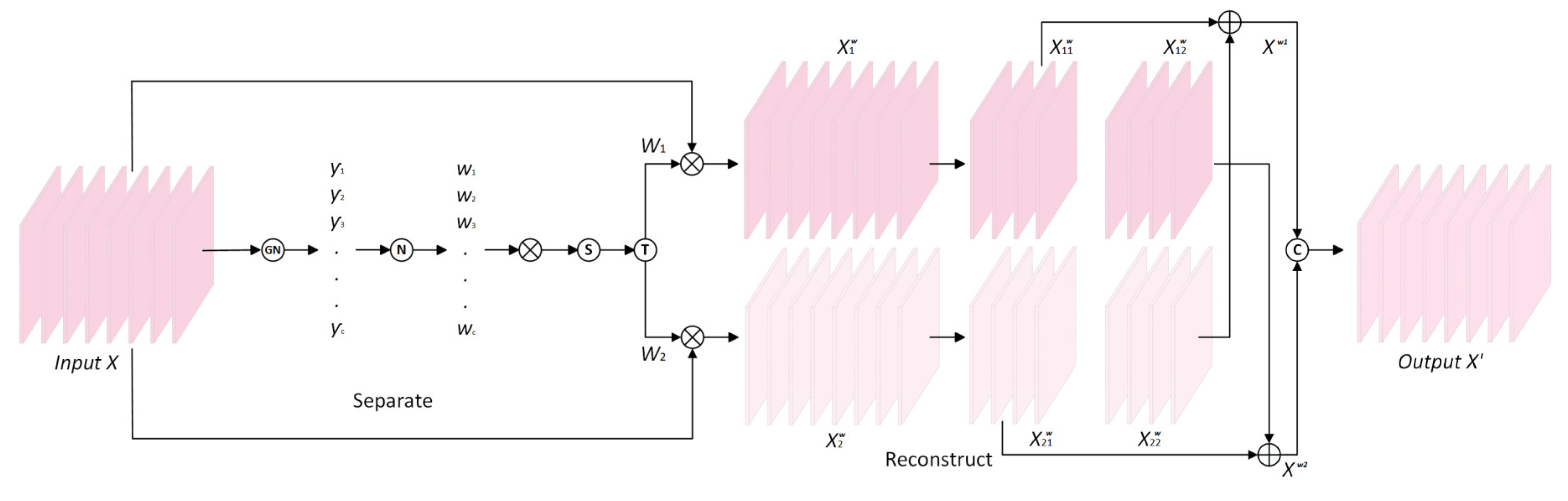 Electronics 13 02373 g004