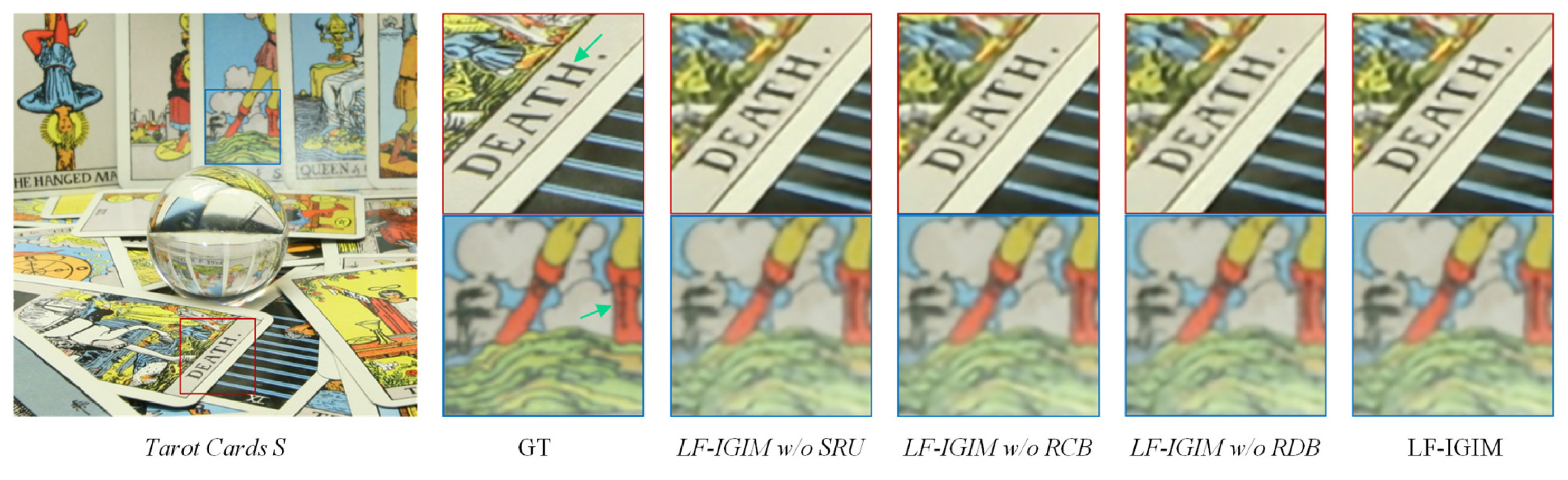 Electronics 13 02373 g008