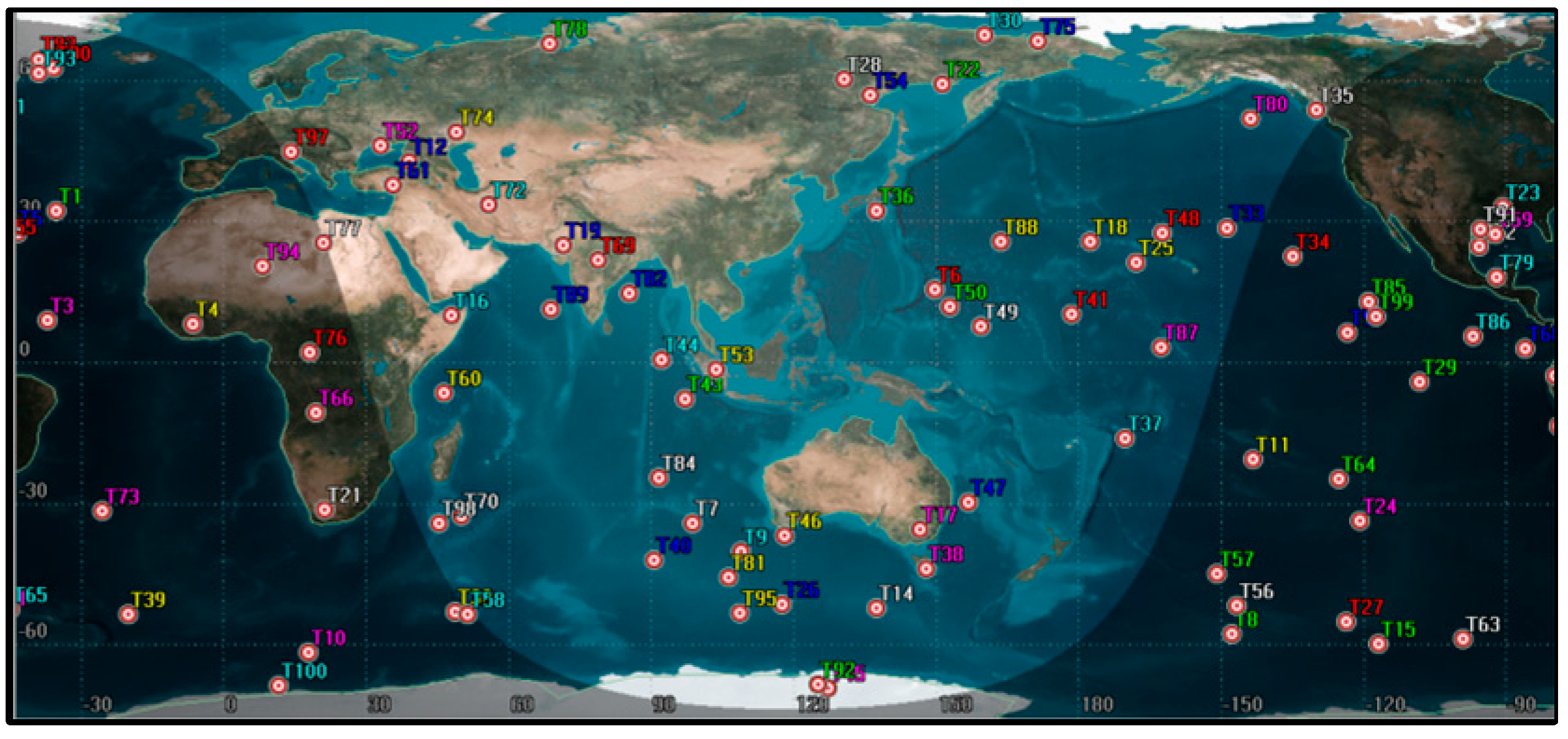 Electronics 13 02374 g010