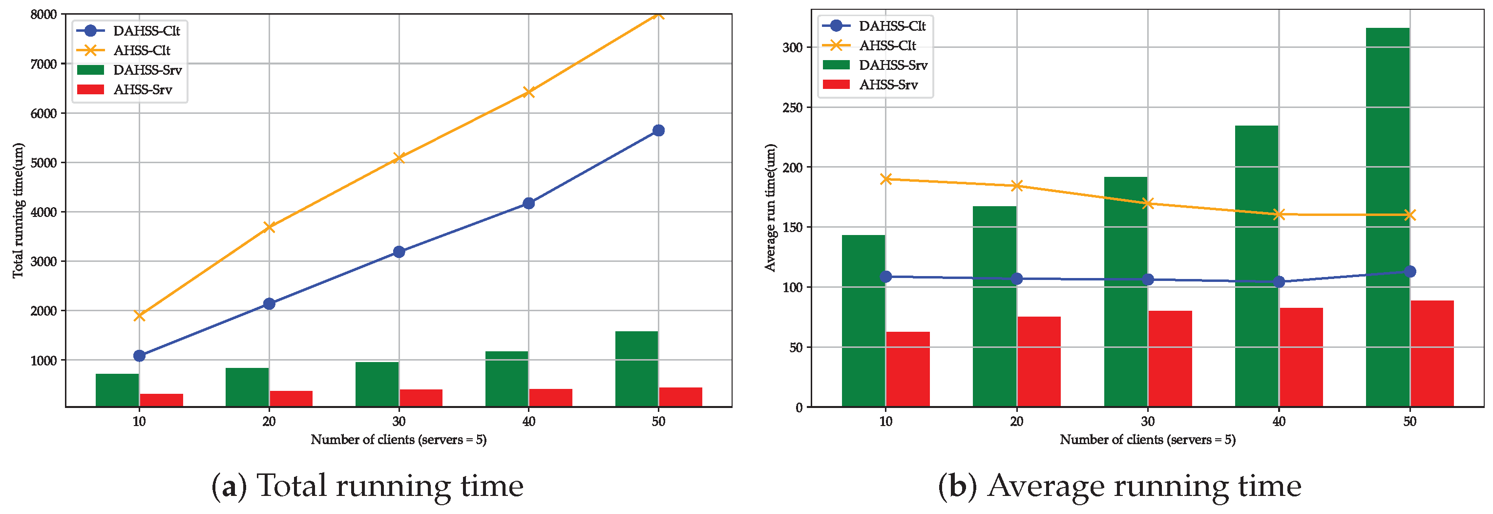 Electronics 13 02378 g001