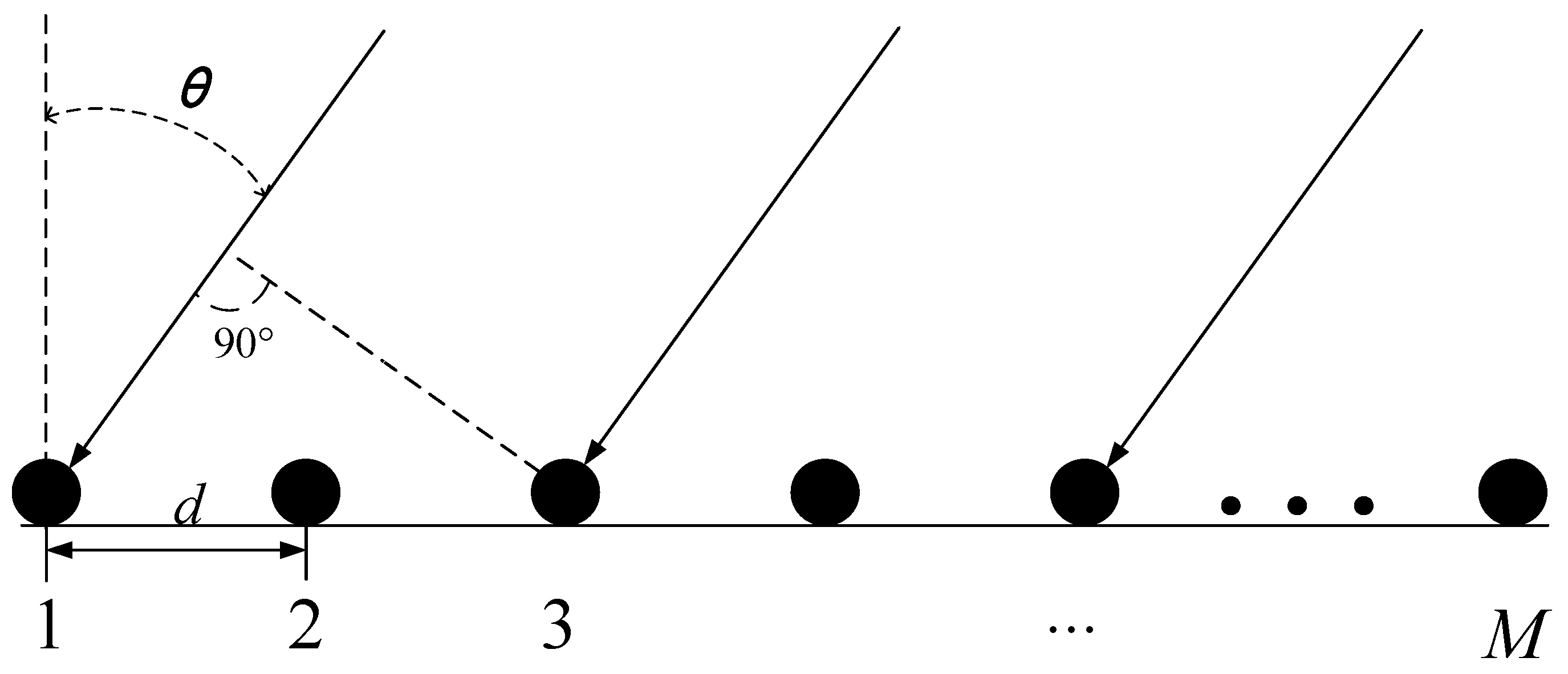 Electronics 13 02386 g001