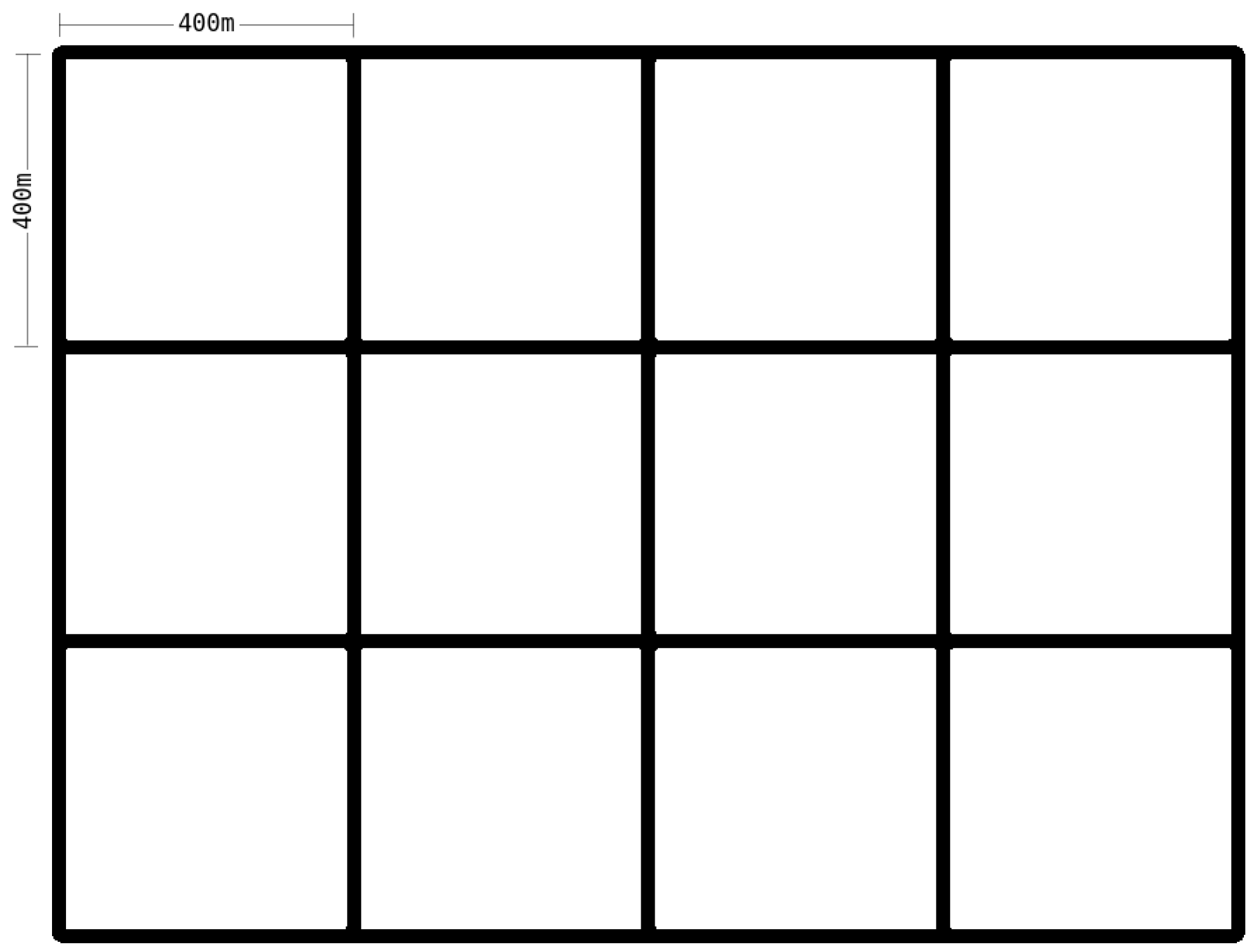 Electronics 13 02394 g002