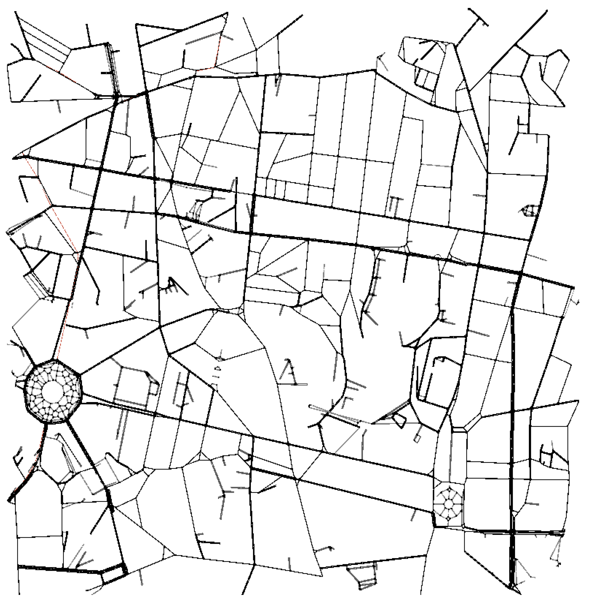 Electronics 13 02394 g003