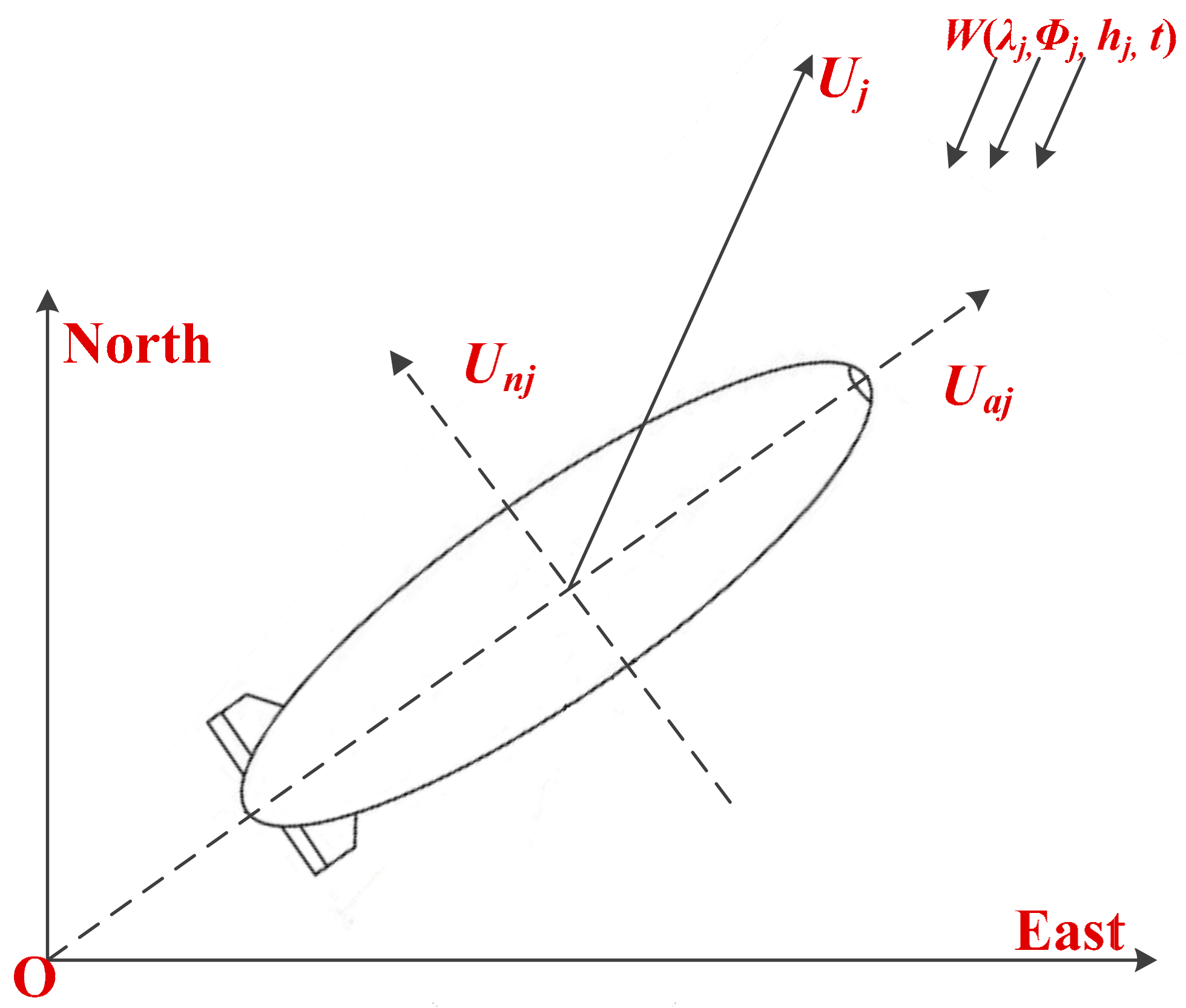 Electronics 13 02397 g001