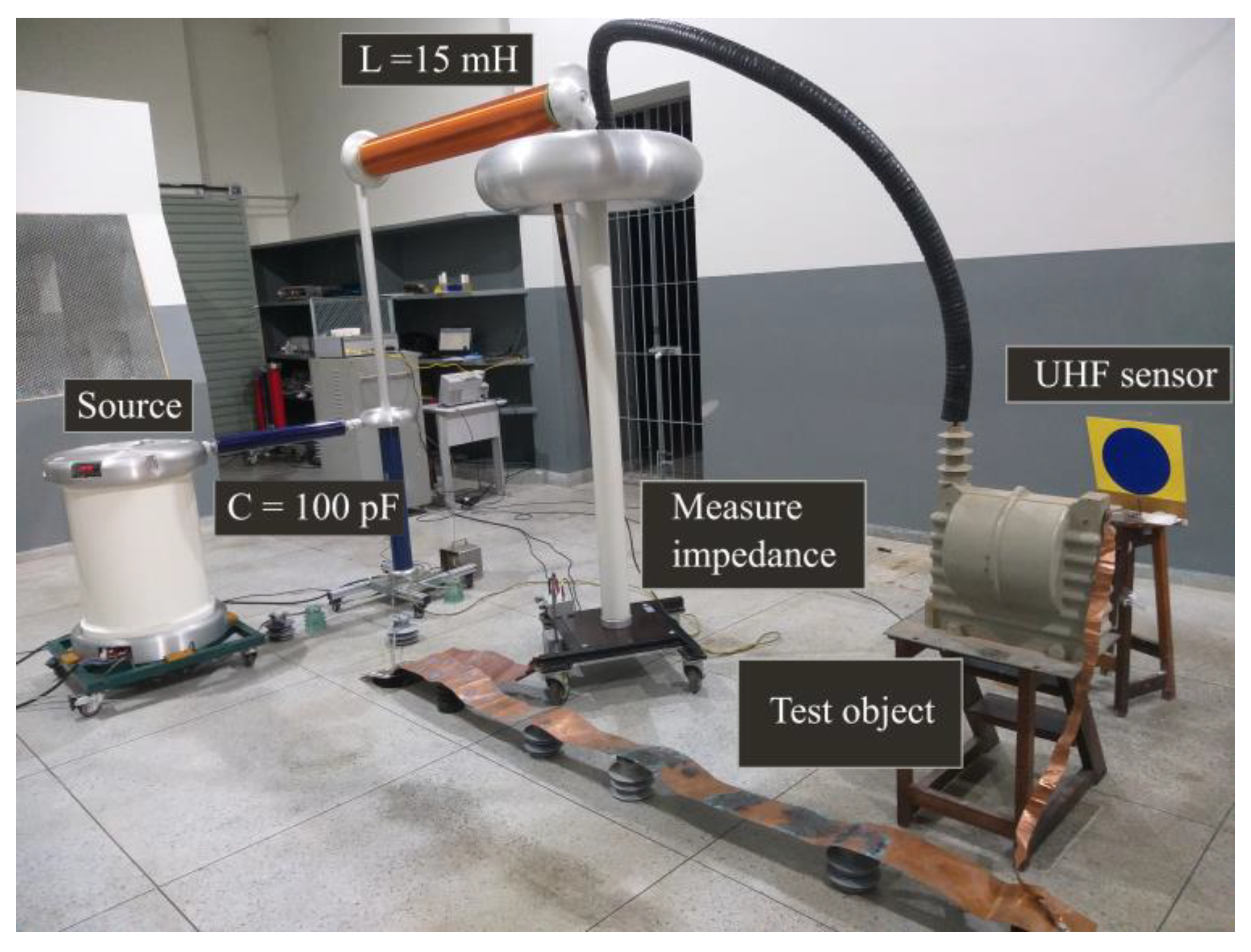 Electronics 13 02399 g002