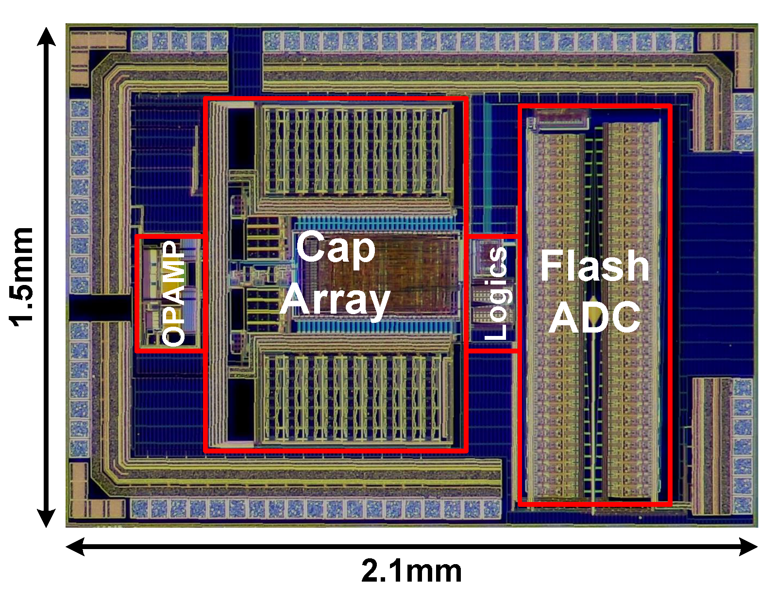 Electronics 13 02402 g013