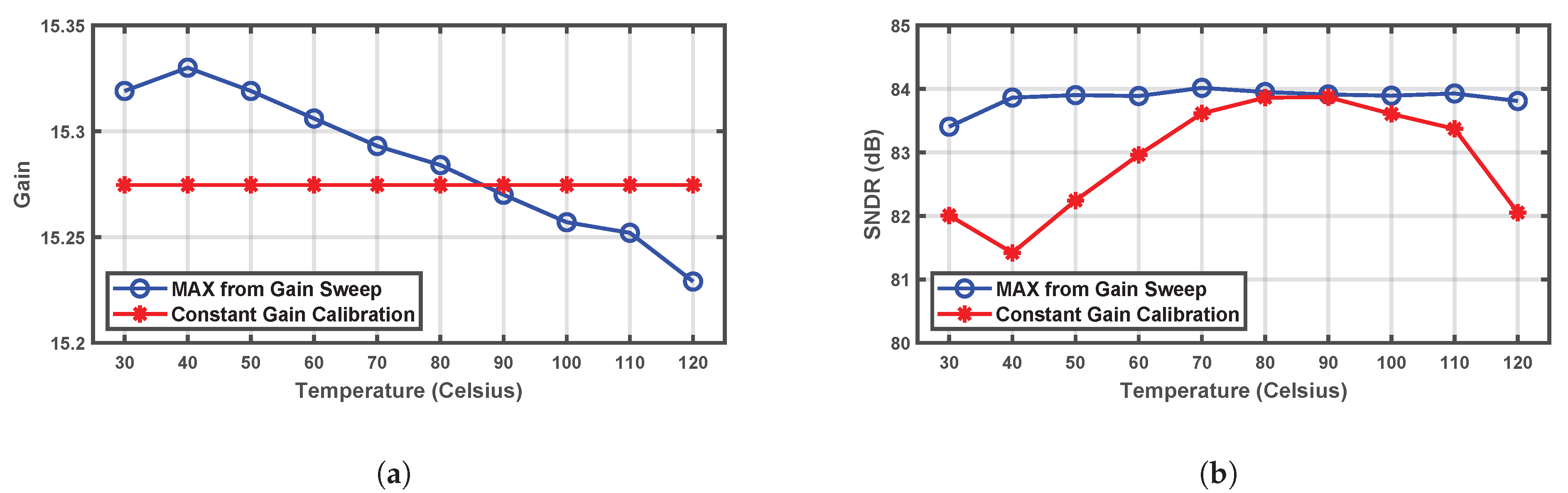 Electronics 13 02402 g019