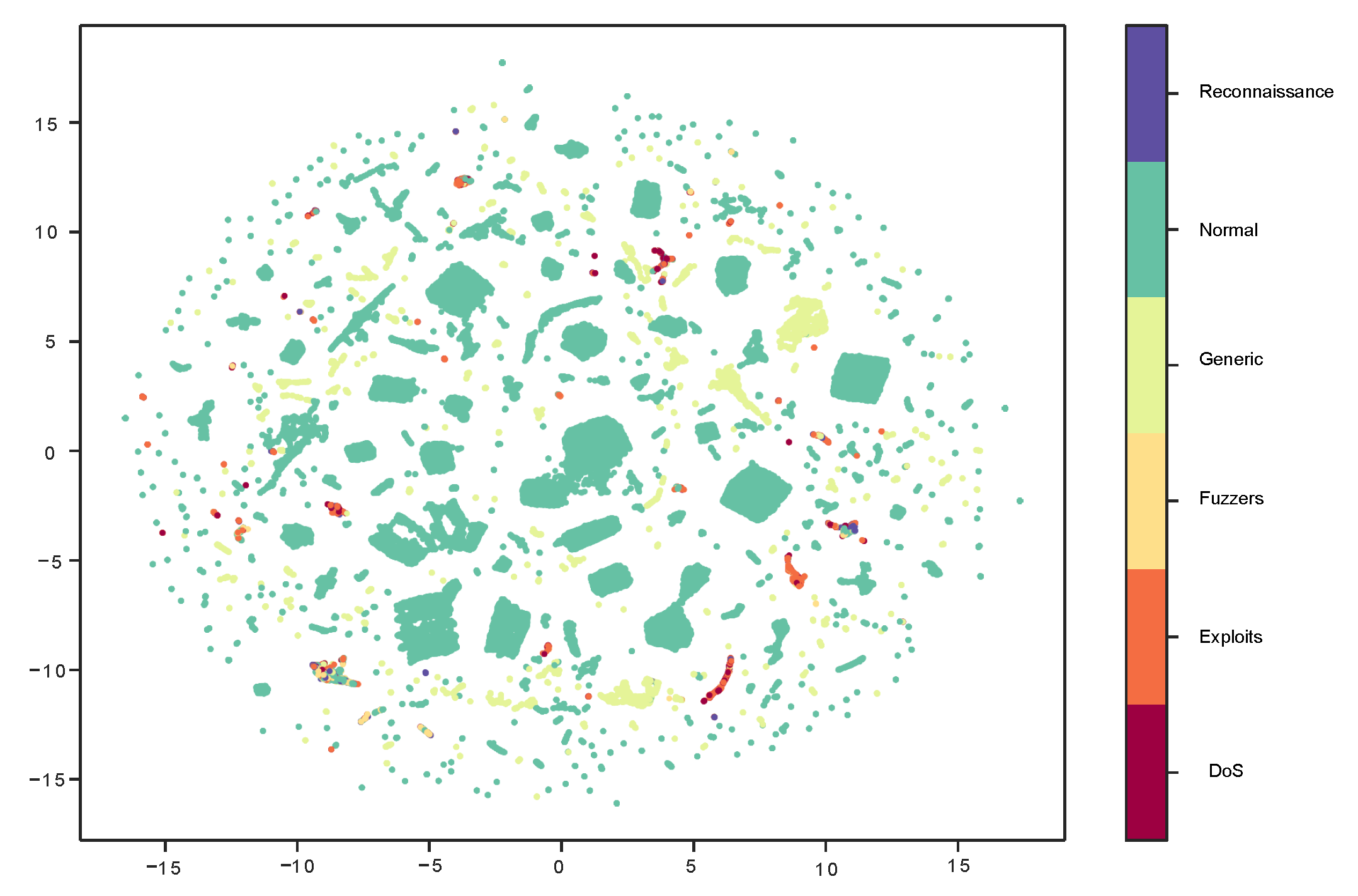 Electronics 13 02404 g016
