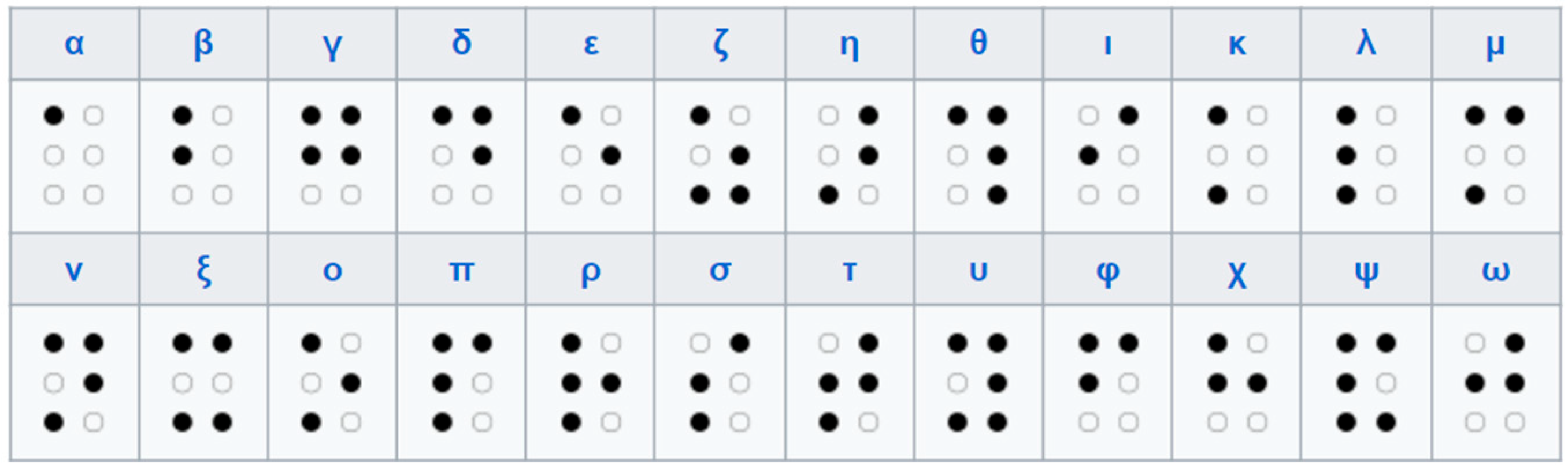 Electronics 13 02408 g001