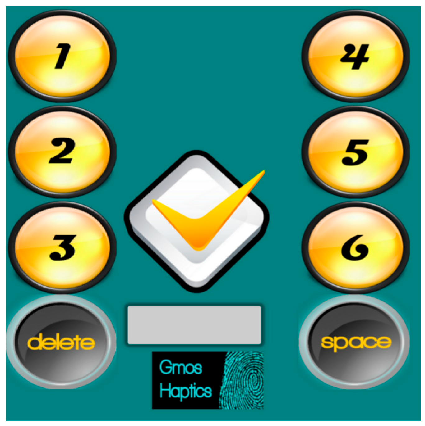 Electronics 13 02408 g002