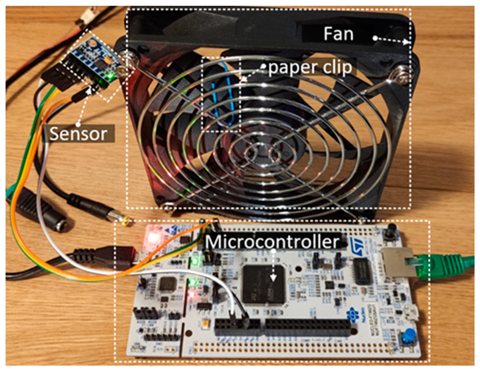 Electronics 13 02411 g004