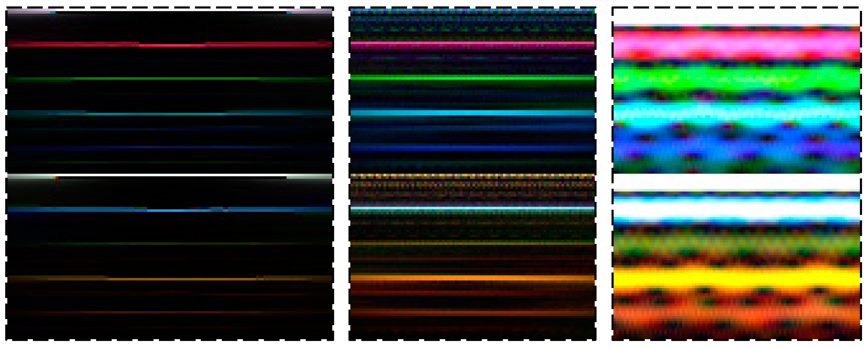 Electronics 13 02411 g008
