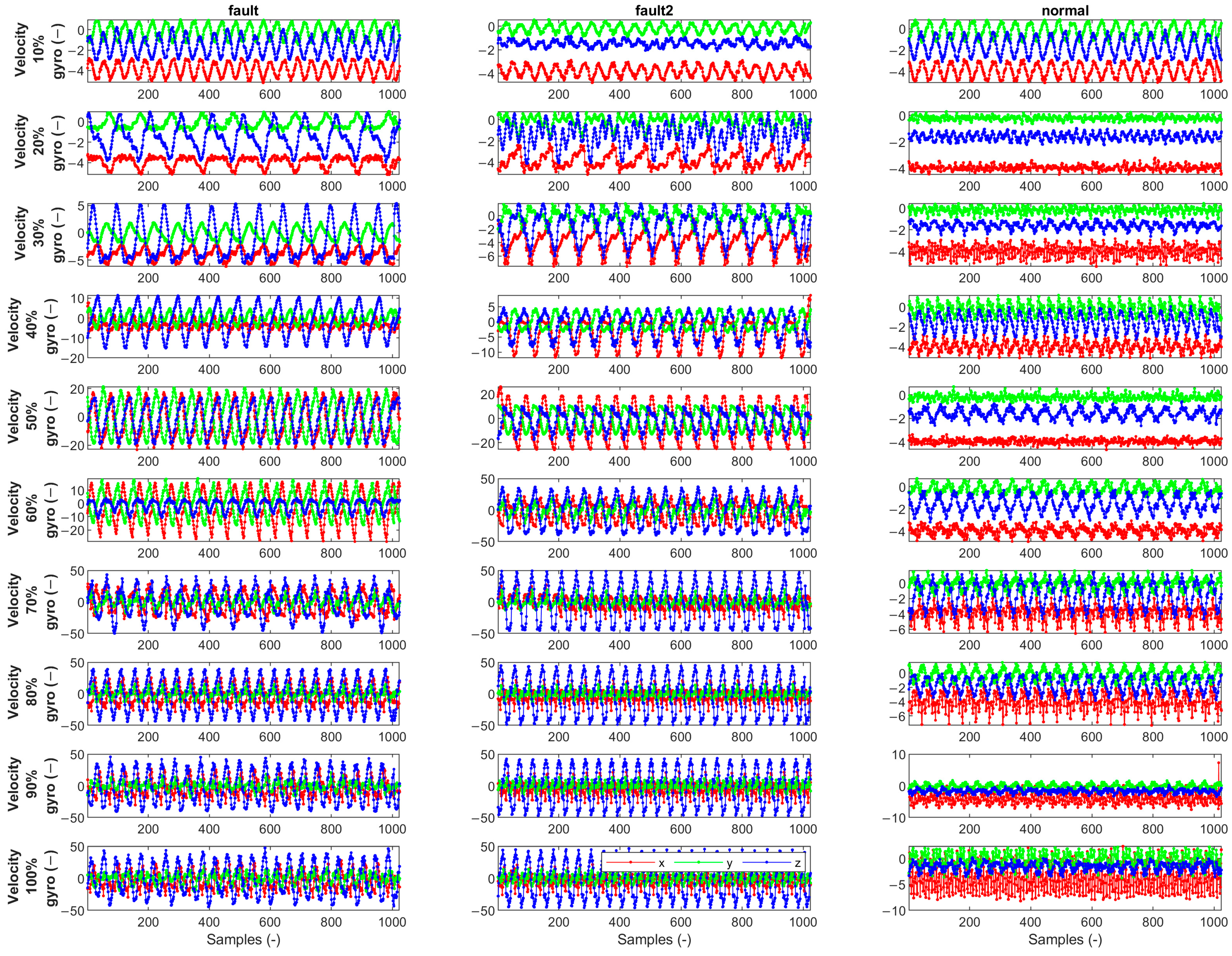Electronics 13 02411 g026