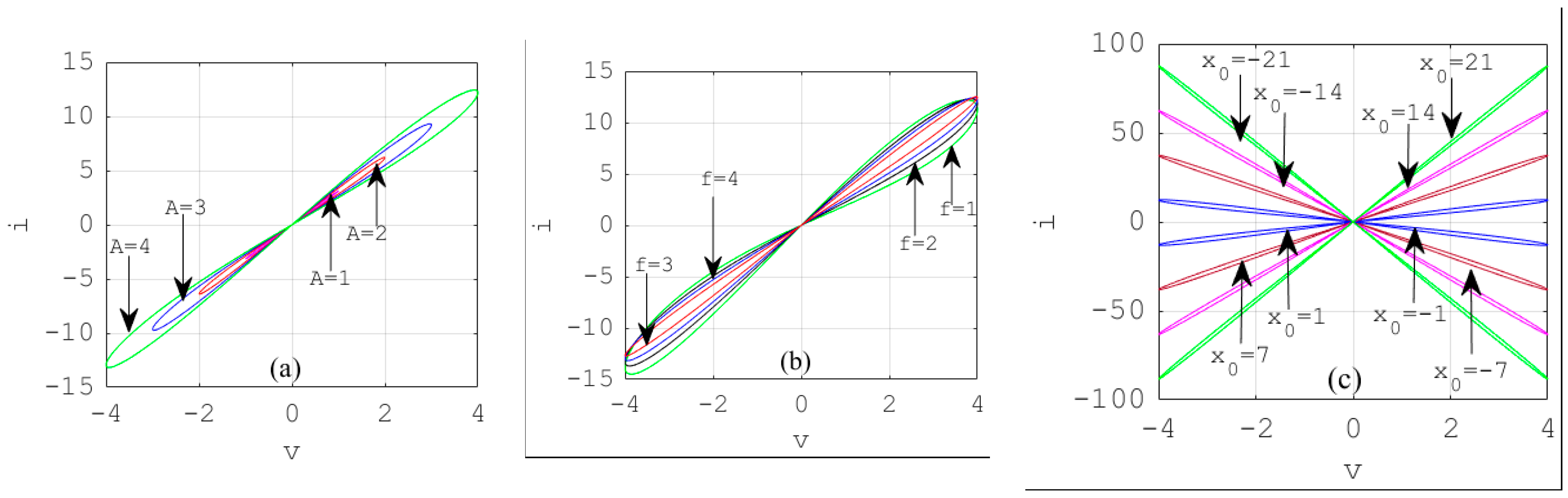 Electronics 13 02414 g001