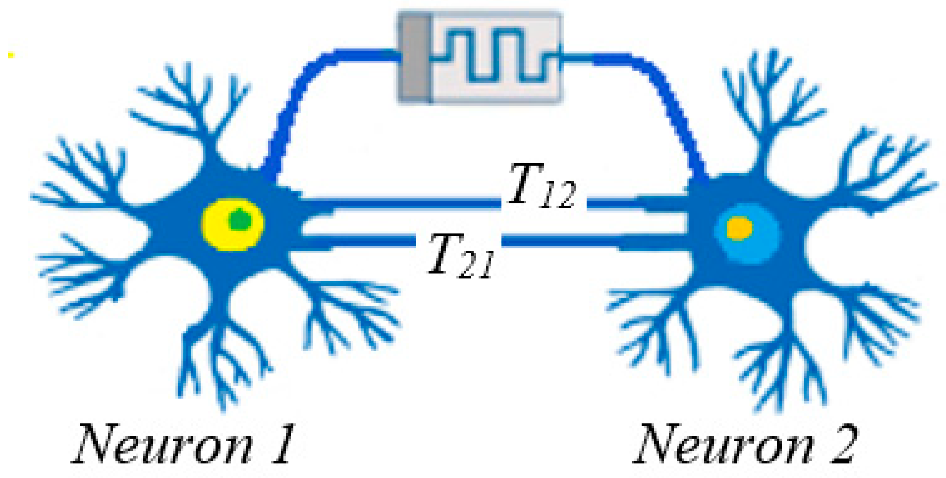 Electronics 13 02414 g002