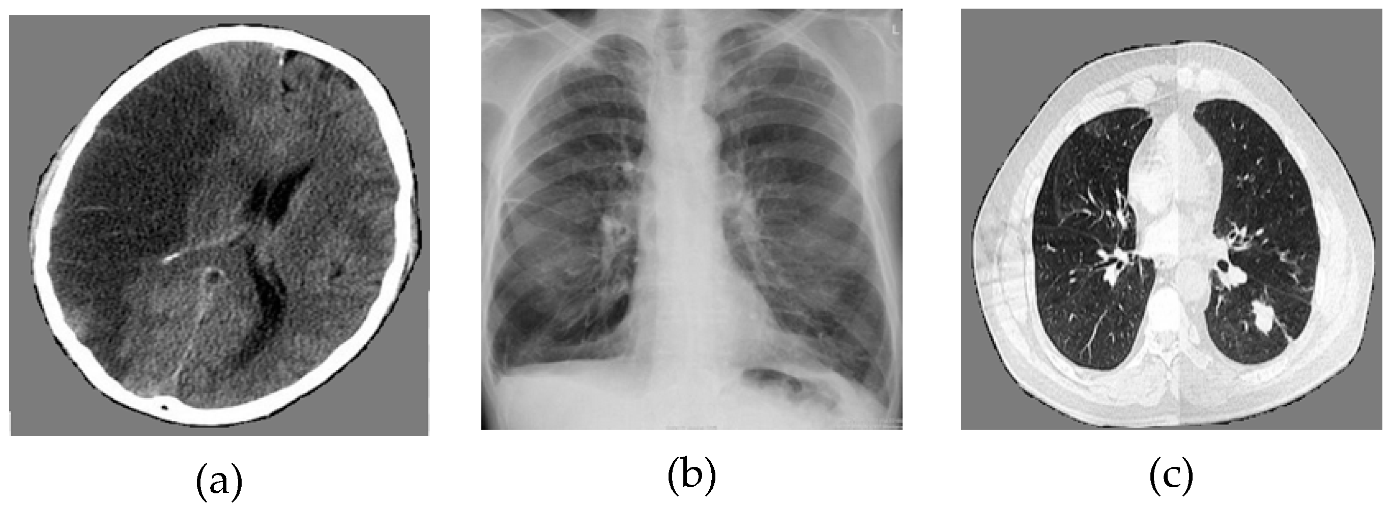 Electronics 13 02414 g013a