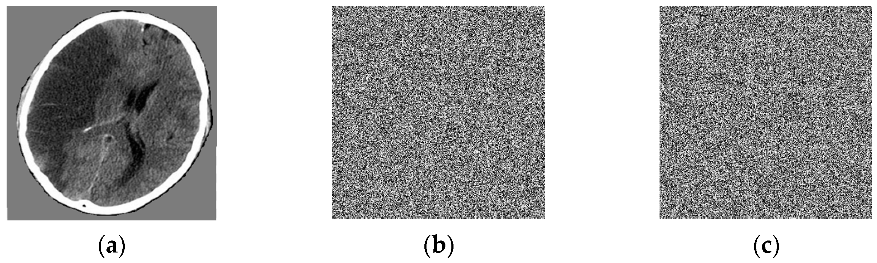 Electronics 13 02414 g014a