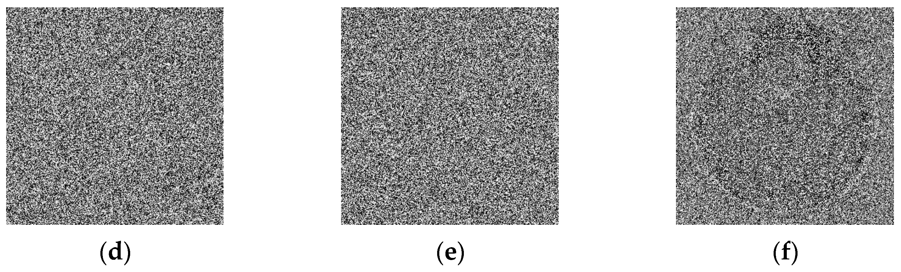 Electronics 13 02414 g014b