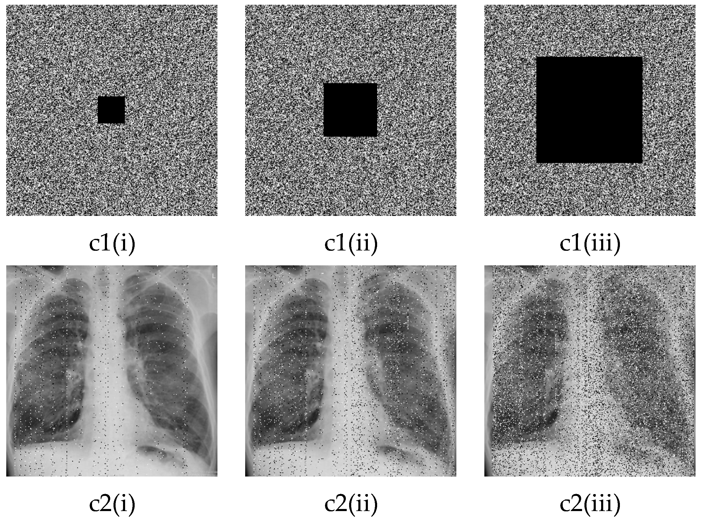 Electronics 13 02414 g016b