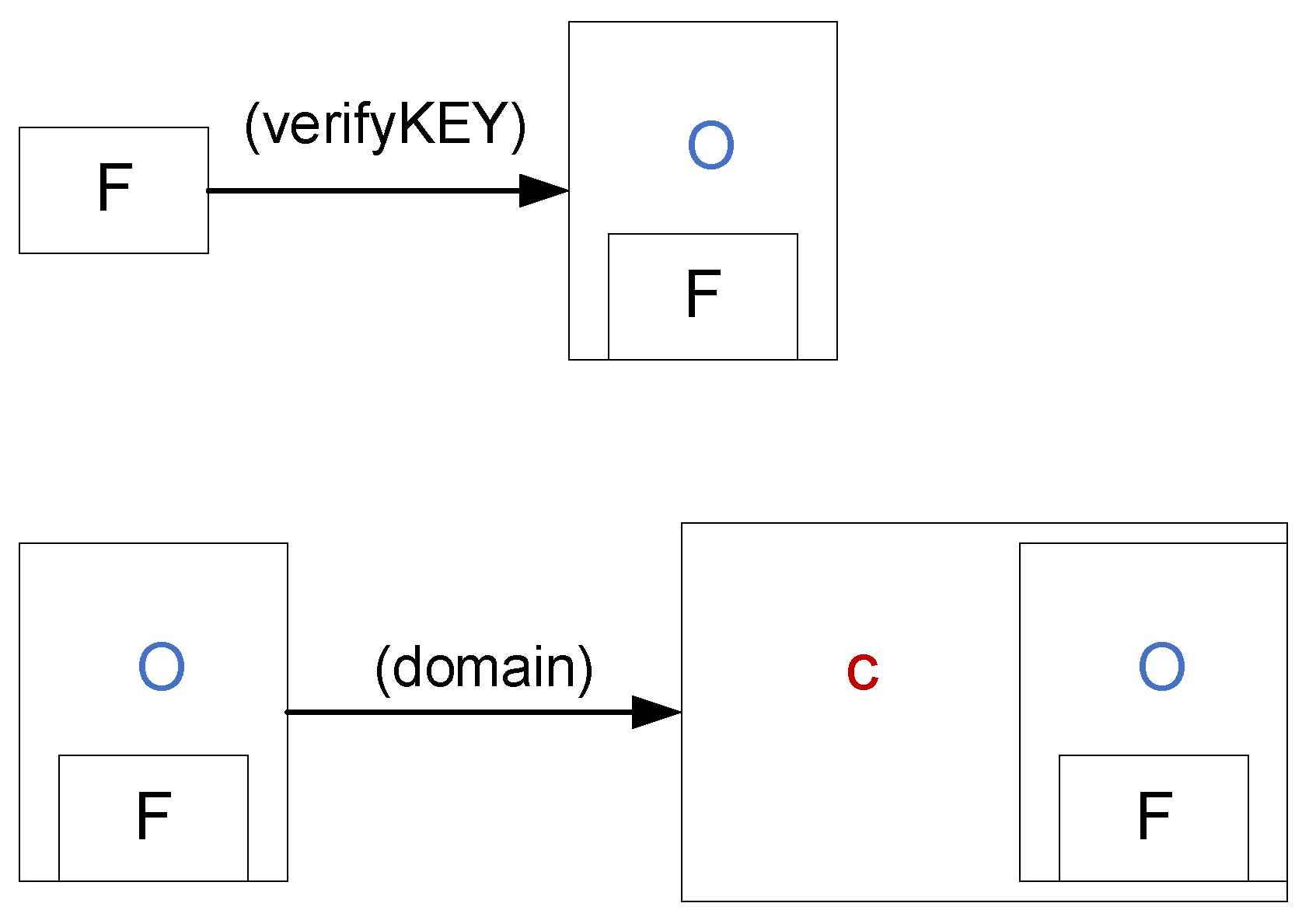 Electronics 13 02415 g003
