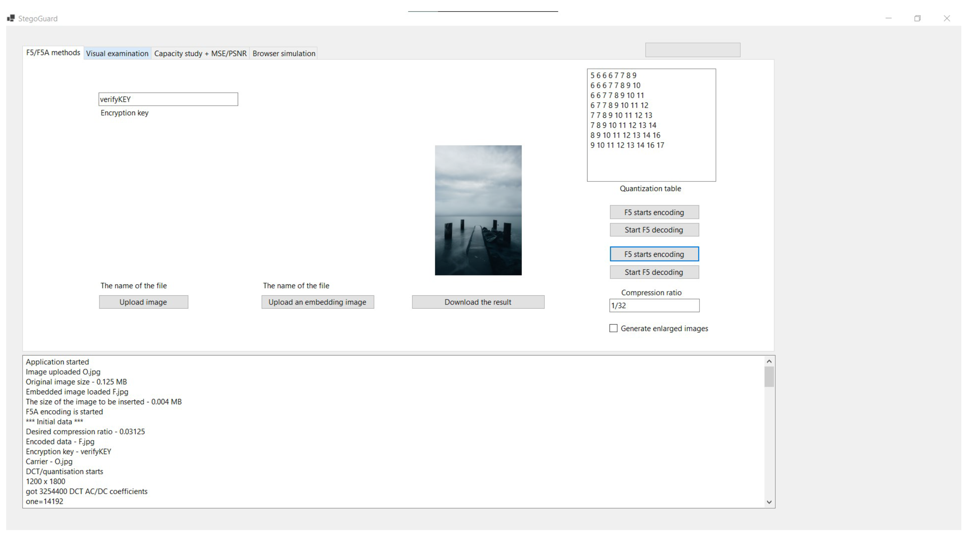 Electronics 13 02415 g006