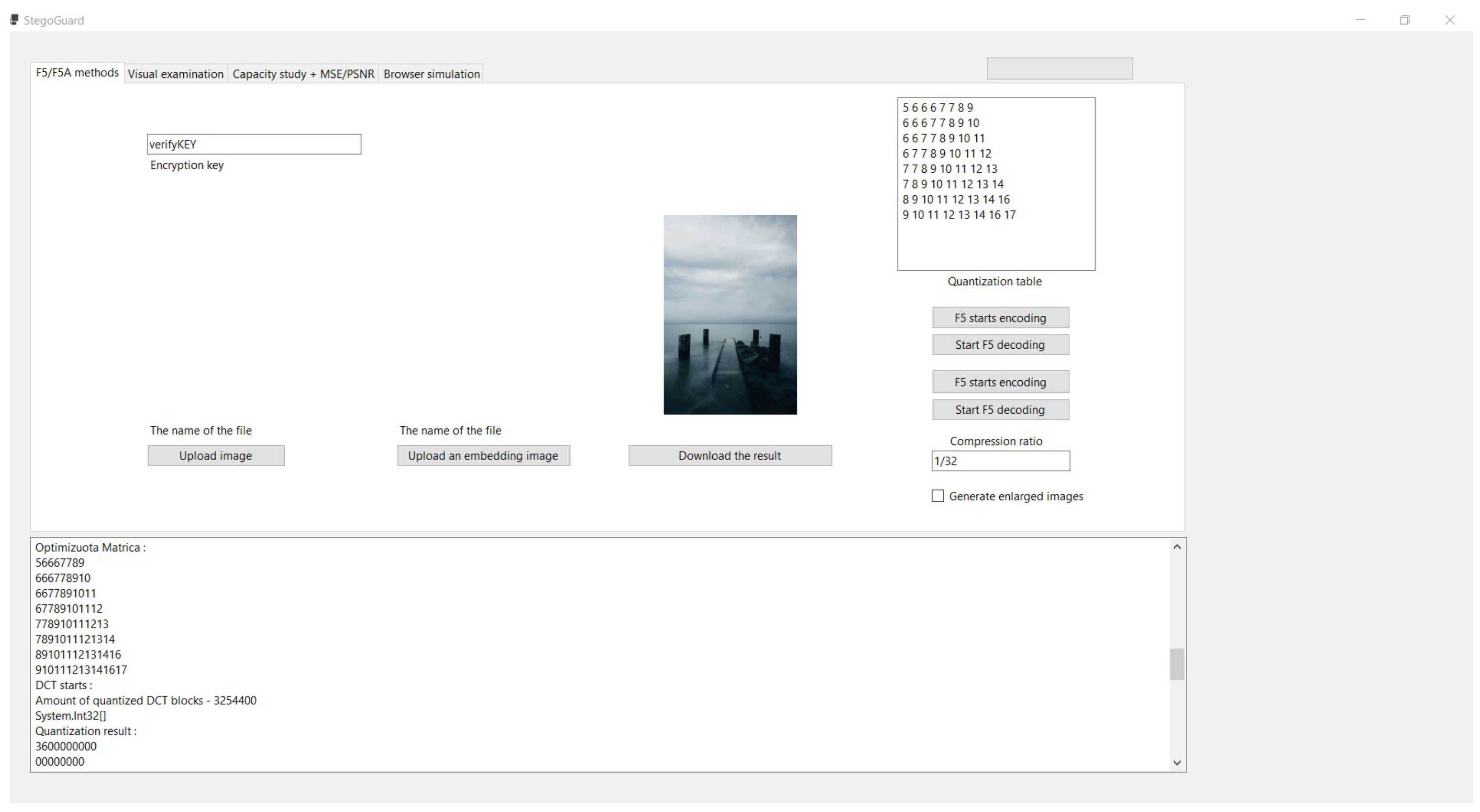 Electronics 13 02415 g007