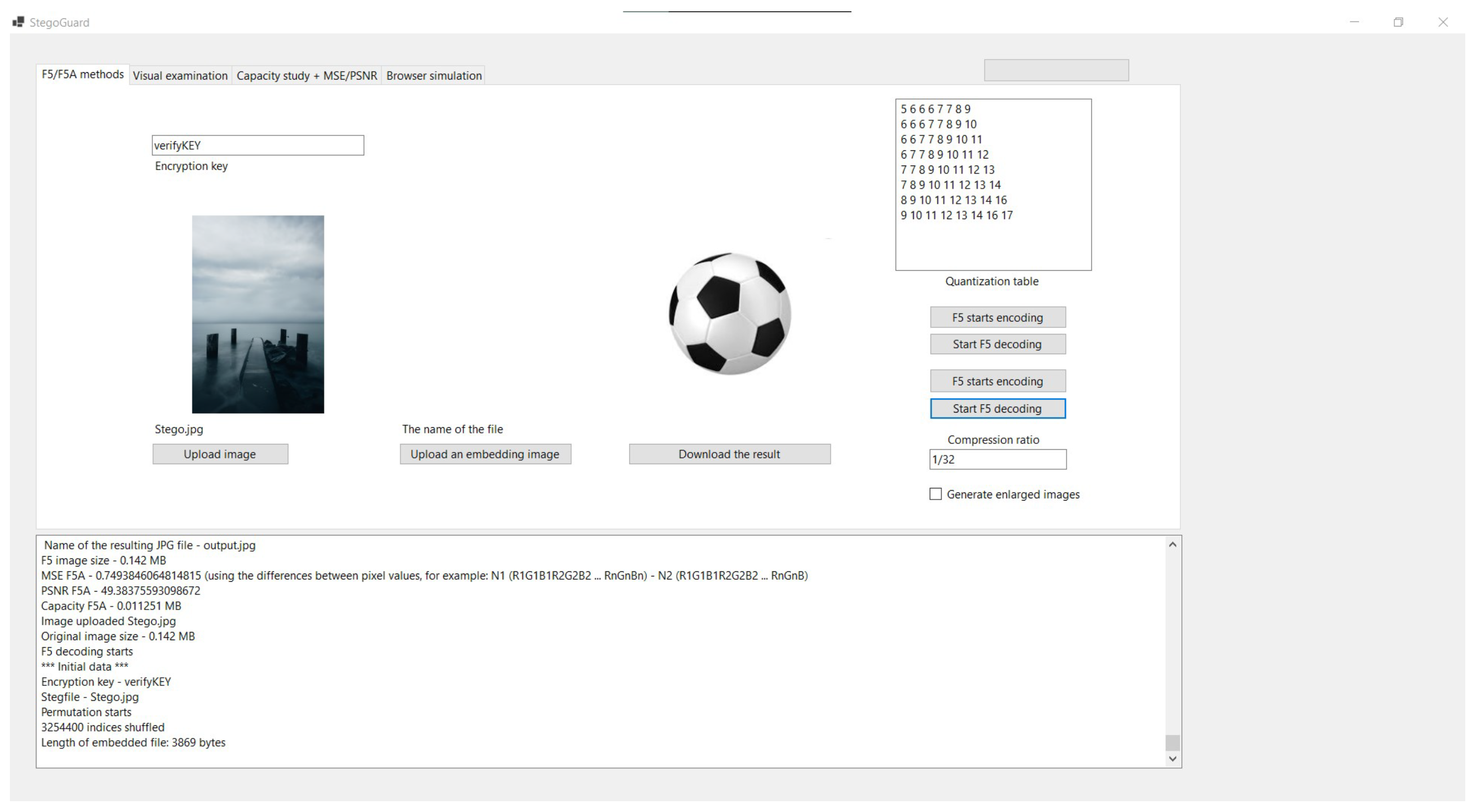 Electronics 13 02415 g008