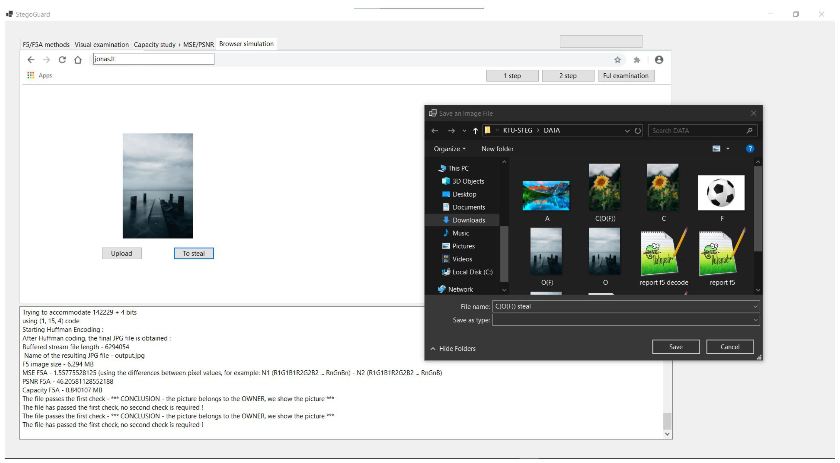 Electronics 13 02415 g012