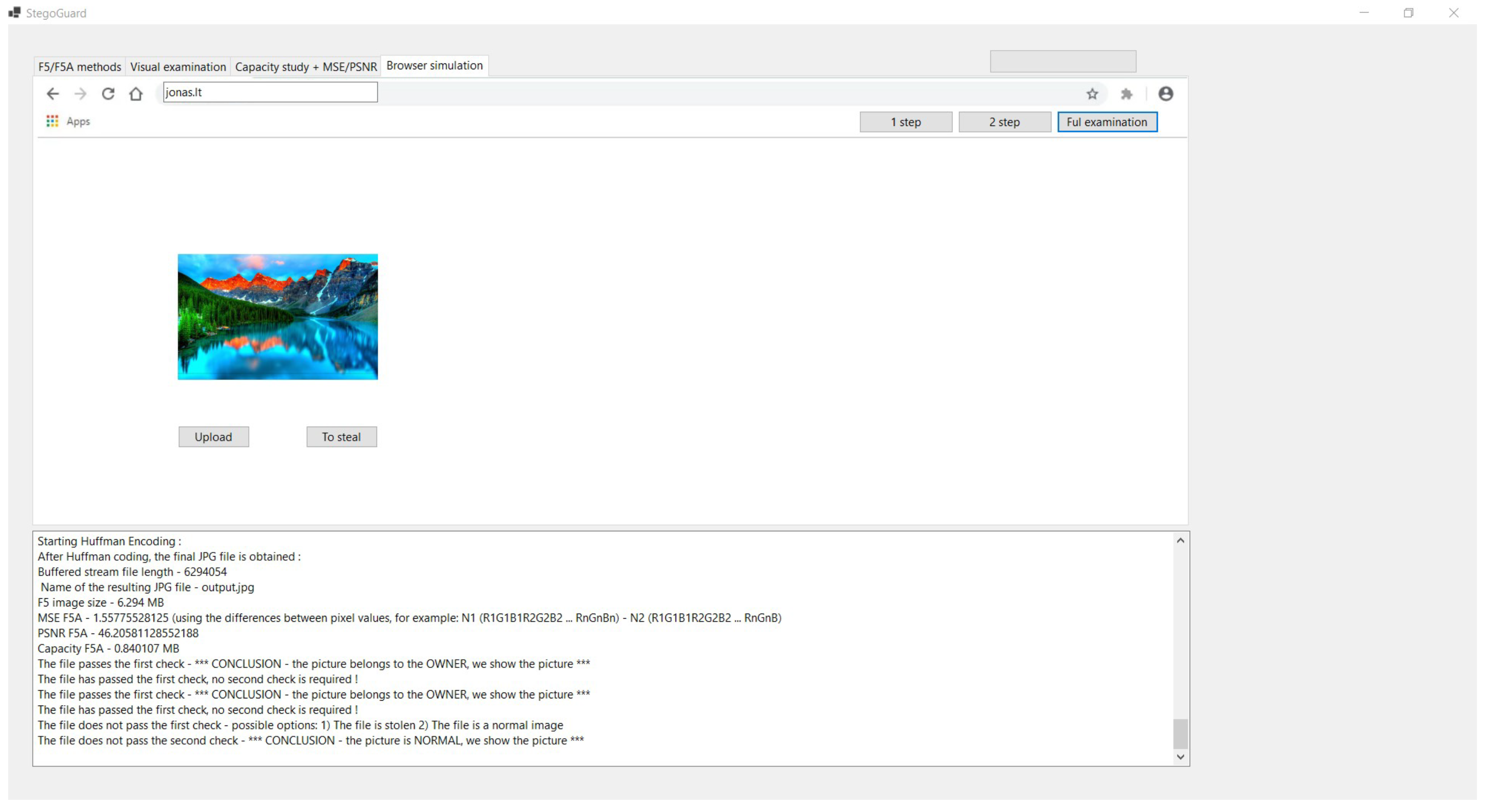 Electronics 13 02415 g013