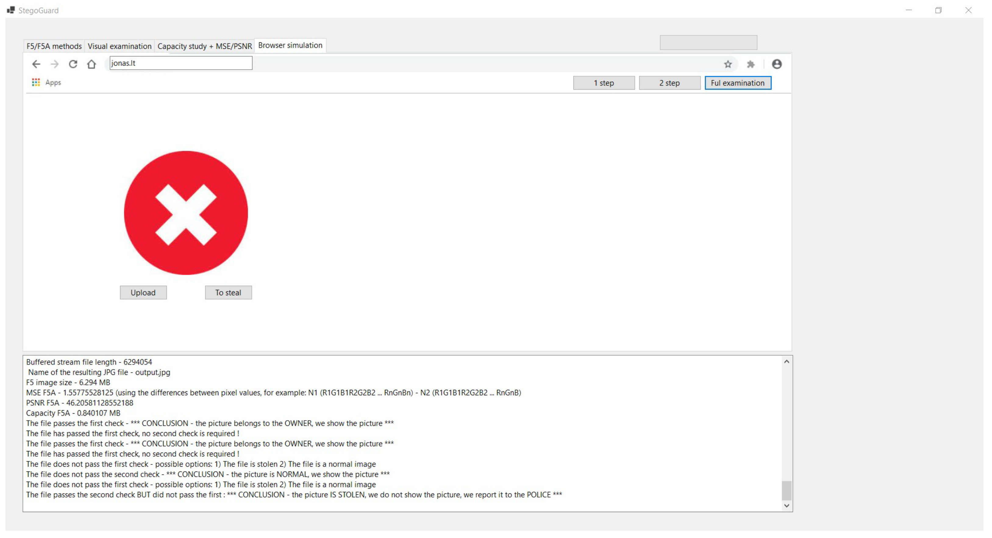 Electronics 13 02415 g014