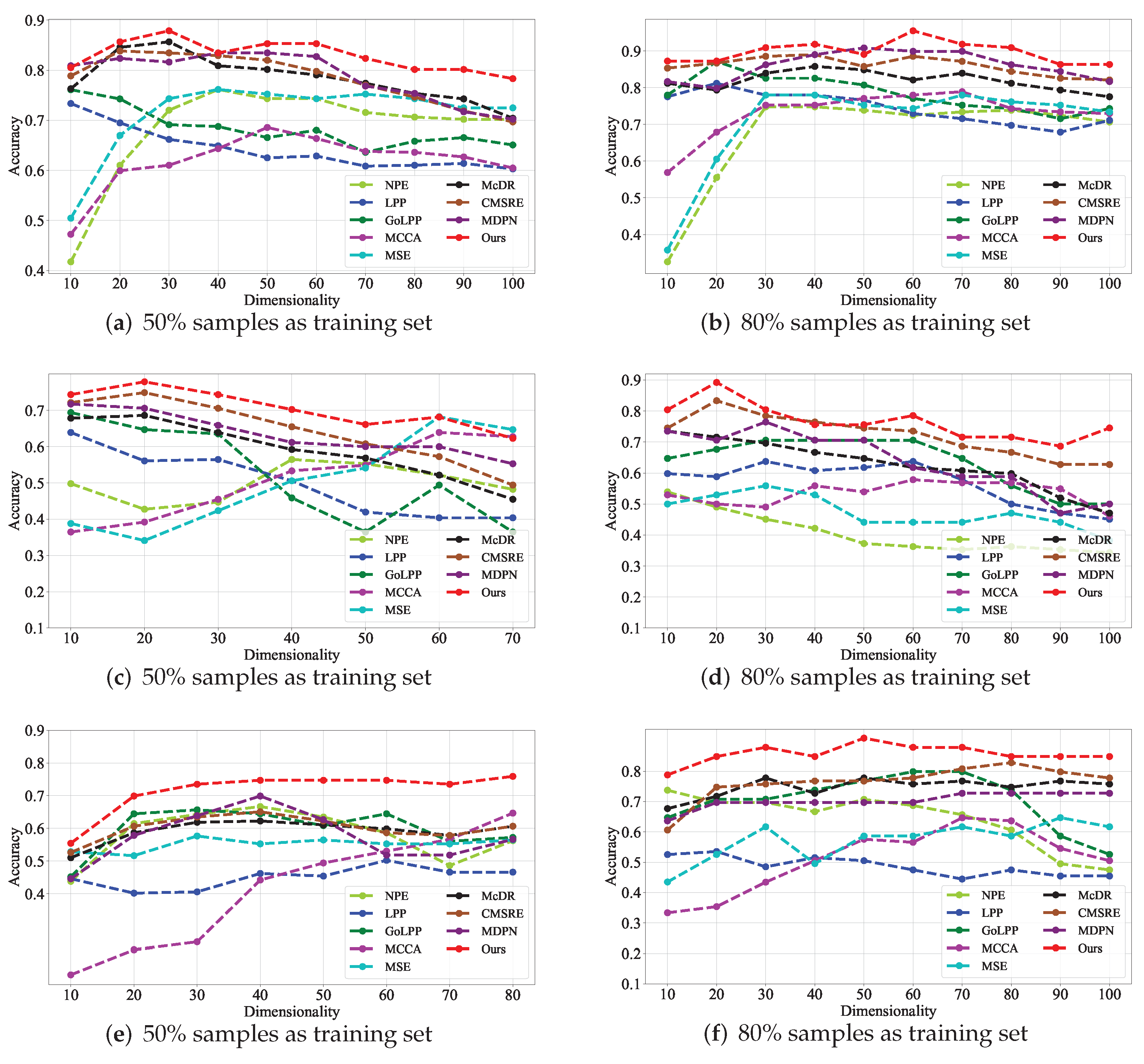 Electronics 13 02421 g001