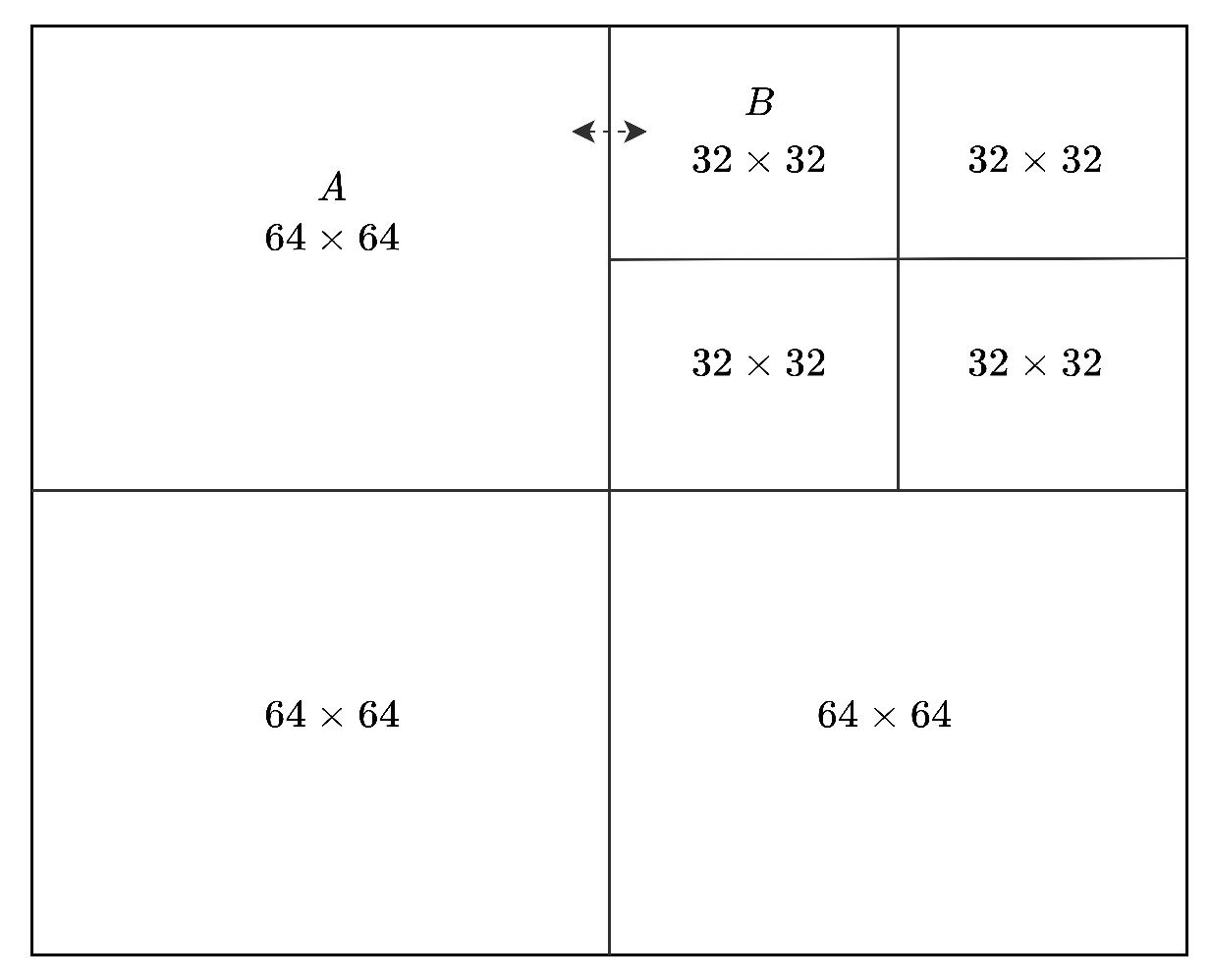Electronics 13 02422 g003